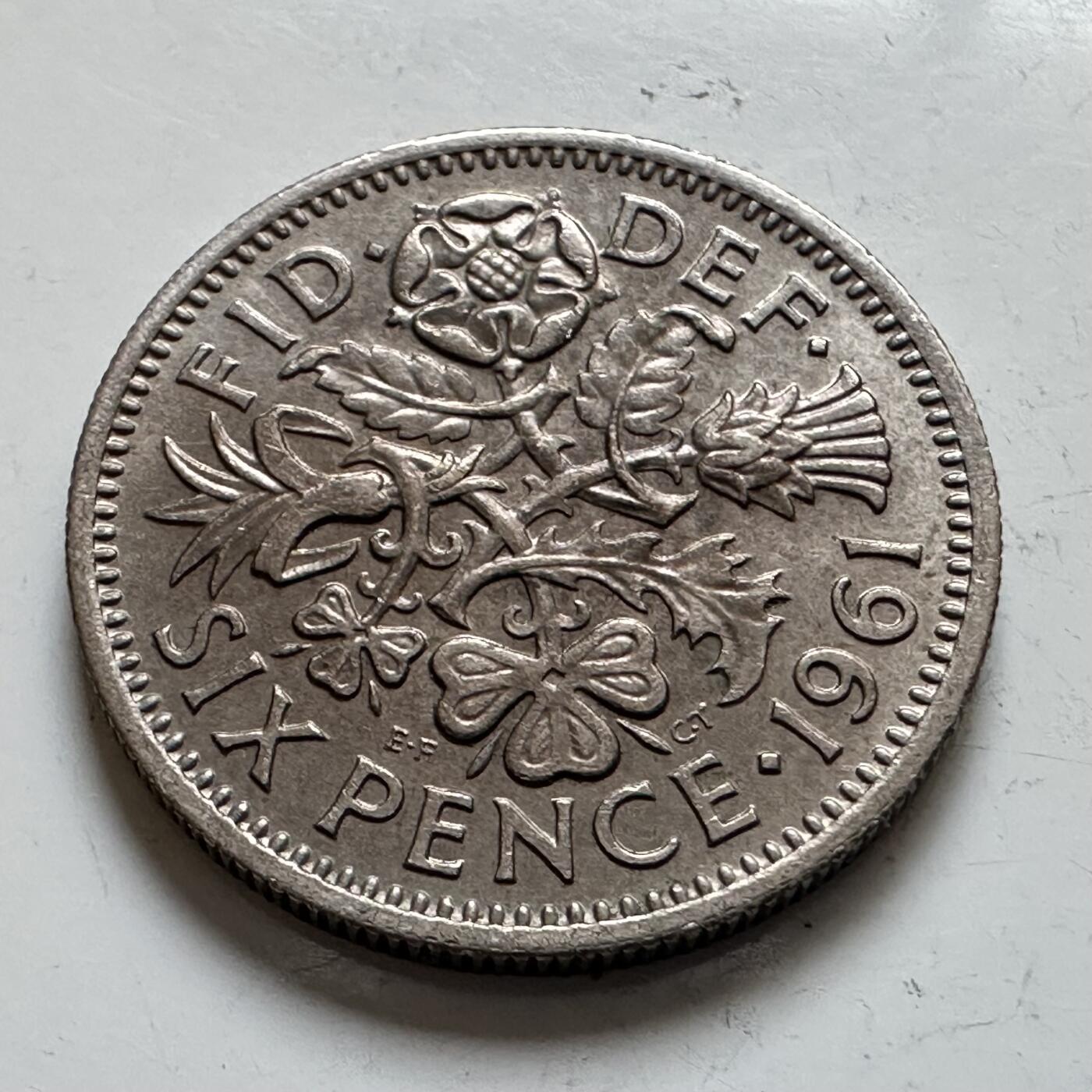 🌹外币初藏🌹🐯2025年第143场  每周二四六晚8️⃣点 接代拍