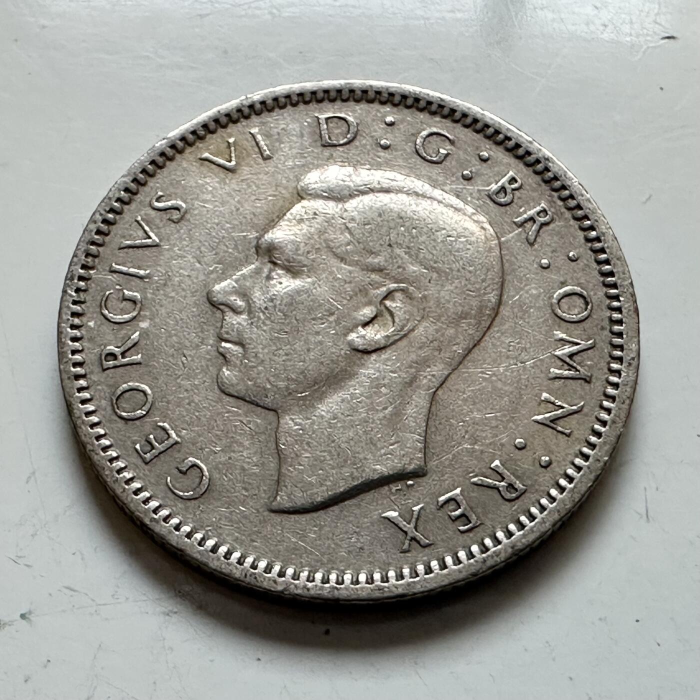 🌹外币初藏🌹🐯2025年第143场  每周二四六晚8️⃣点 接代拍