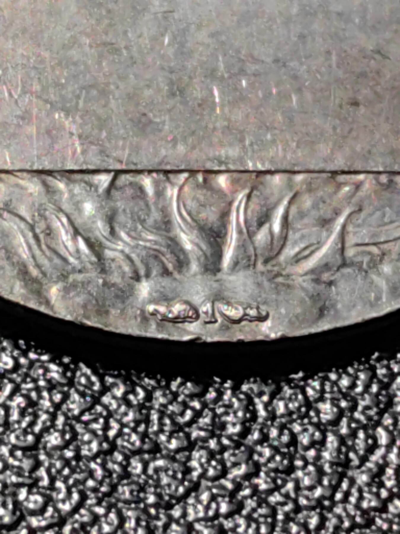 靖甫拍卖第十三场