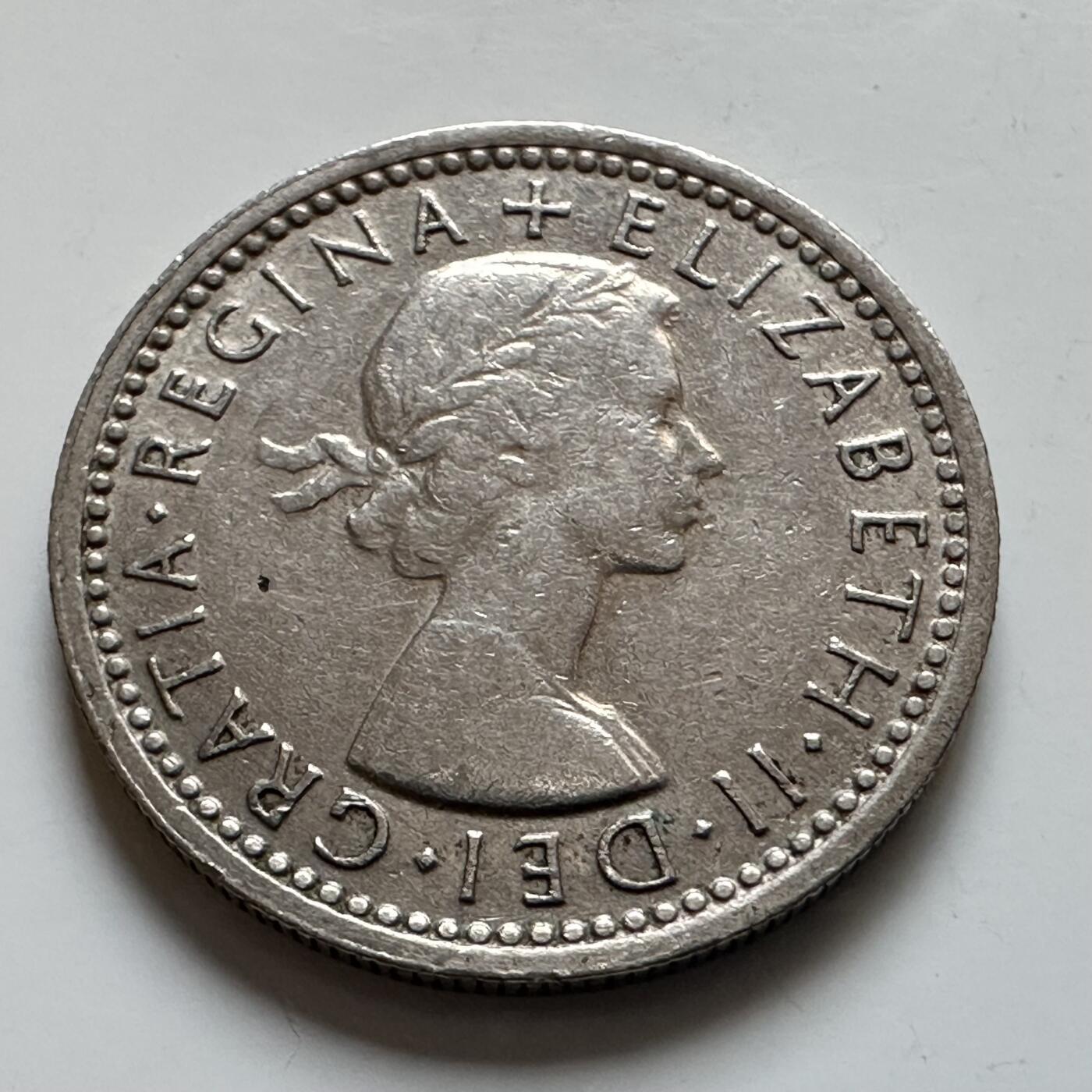 🌹外币初藏🌹🐯2025年第143场  每周二四六晚8️⃣点 接代拍