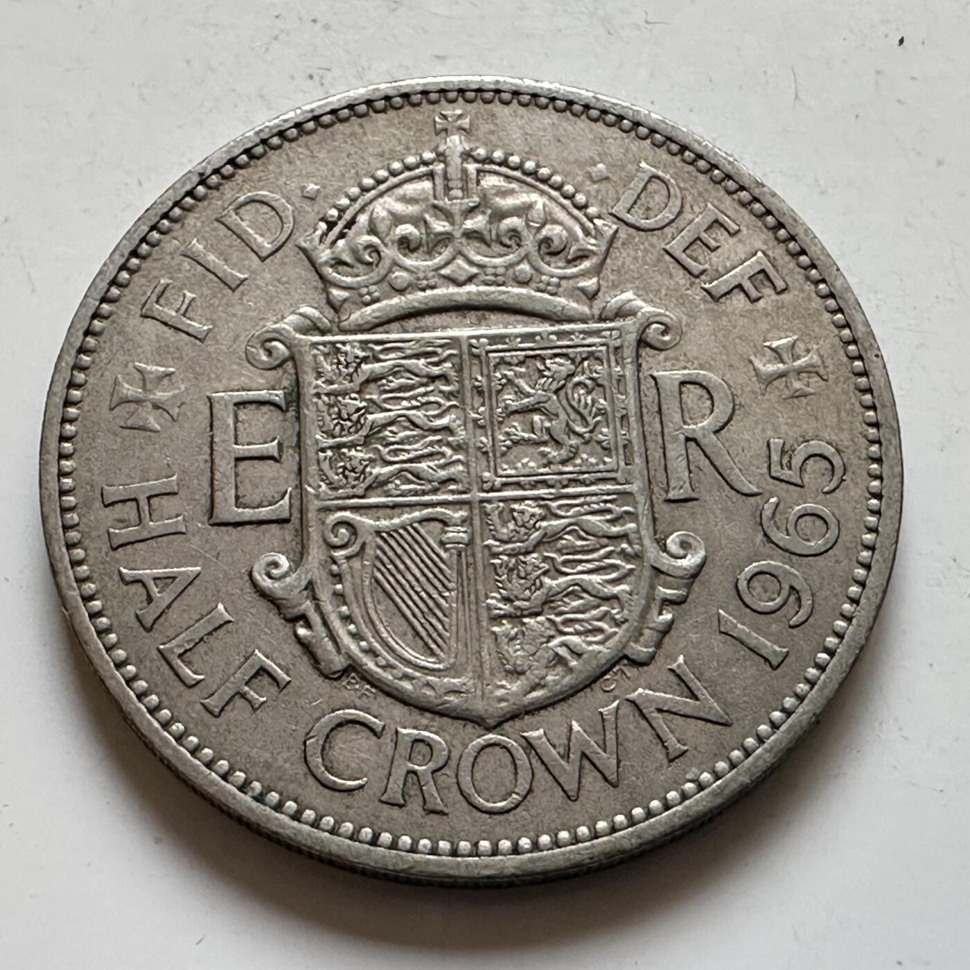 🌹外币初藏🌹🐯2025年第143场  每周二四六晚8️⃣点 接代拍