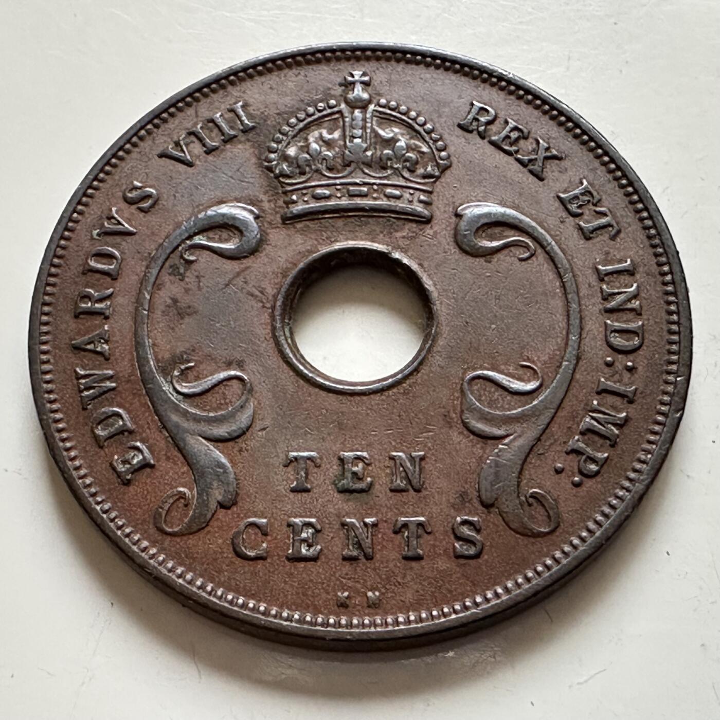 🌹外币初藏🌹🐯2025年第143场  每周二四六晚8️⃣点 接代拍