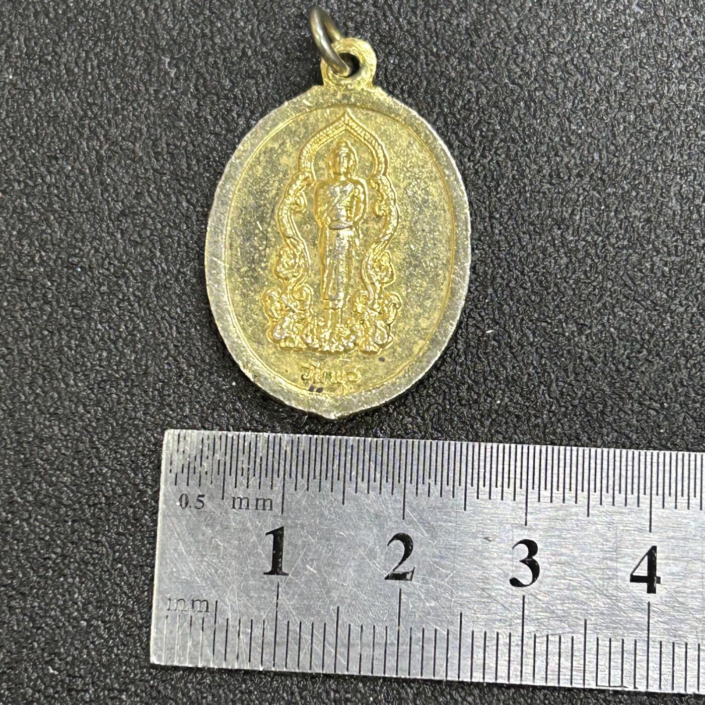 西秦中古拍卖第六十九期