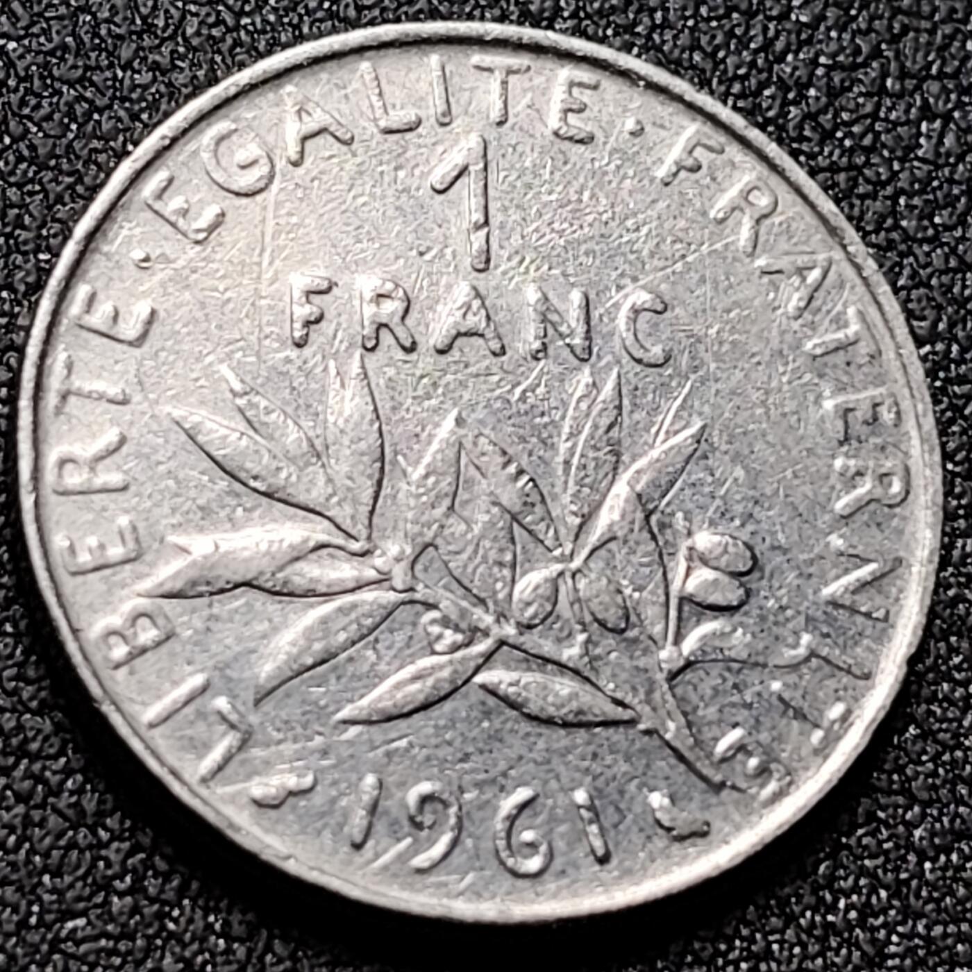 泉币菌-第151场-精品福利场 。