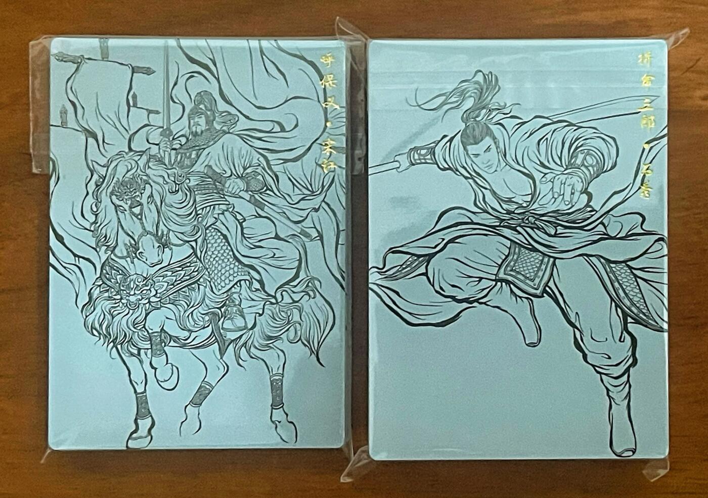 NO.18 好又多金牌大场，新店点关注不迷路！每周一站式配齐，方便凑单！（周6晚8点截拍，卖家送拍0抽成！）