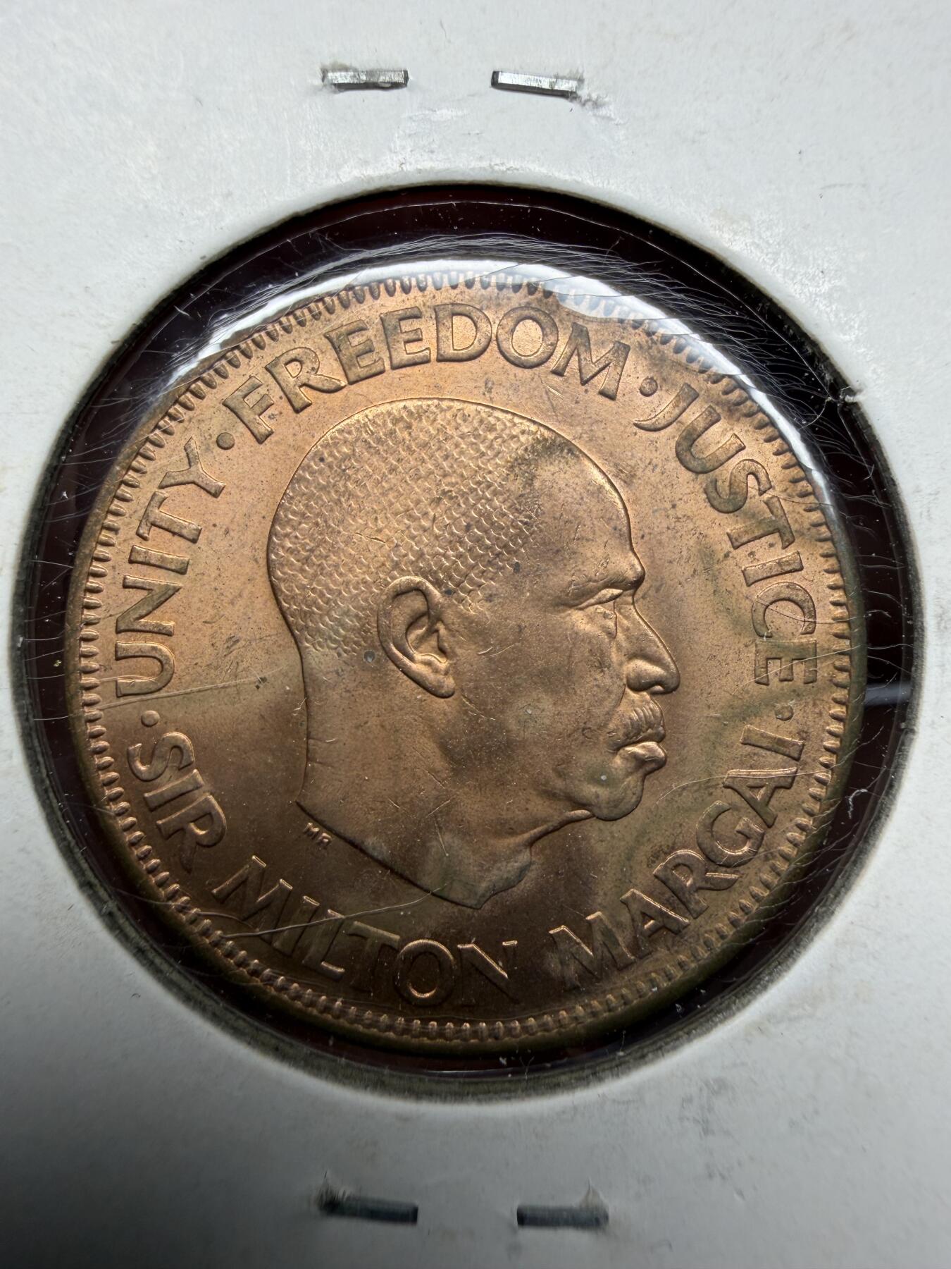 2025年集古藏今外币拍卖第十一期-第2场—（总第292拍），可以寄存60天，满160元包邮。