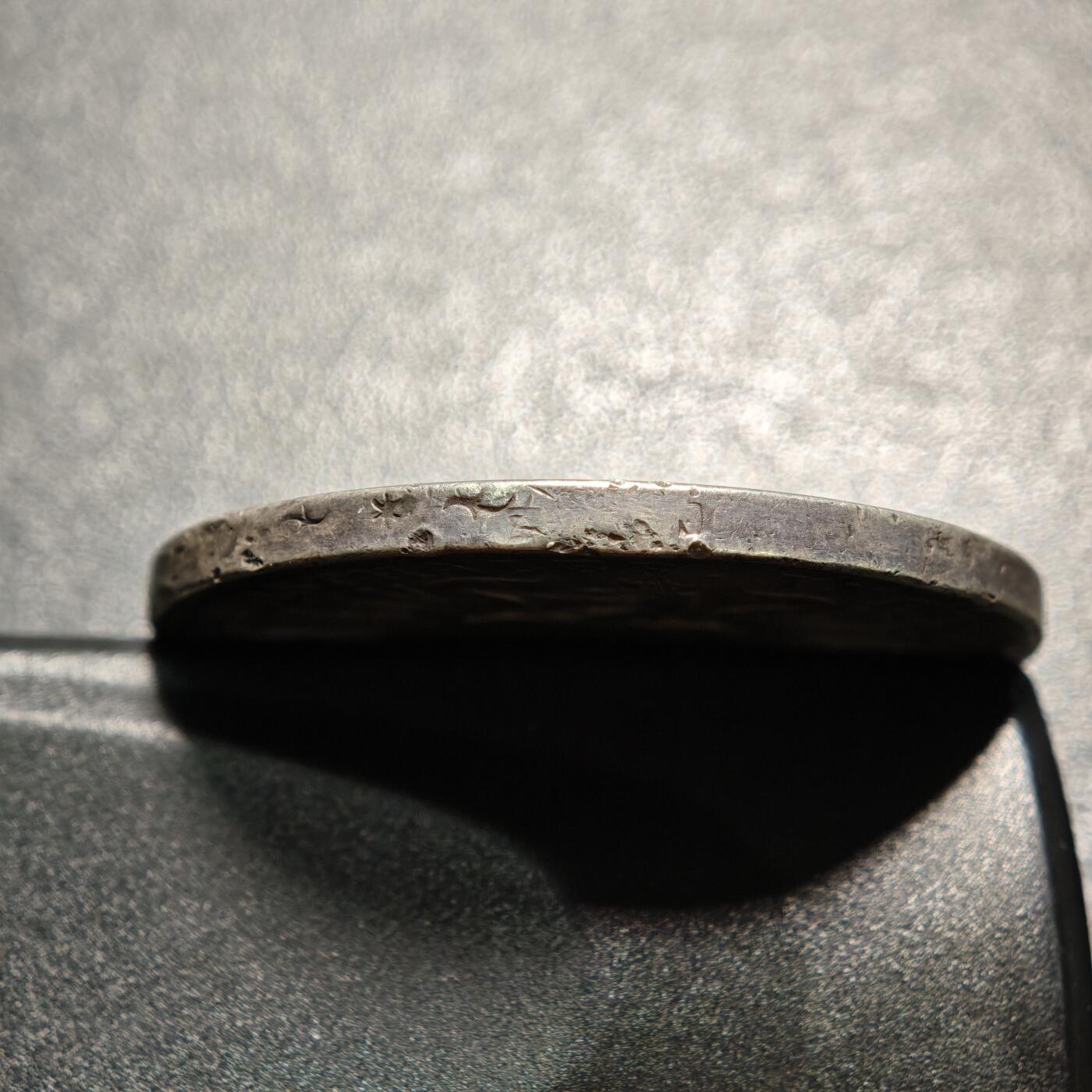 【德藏】世界币章拍卖第158期（拍品征集中~欢迎藏友联系）