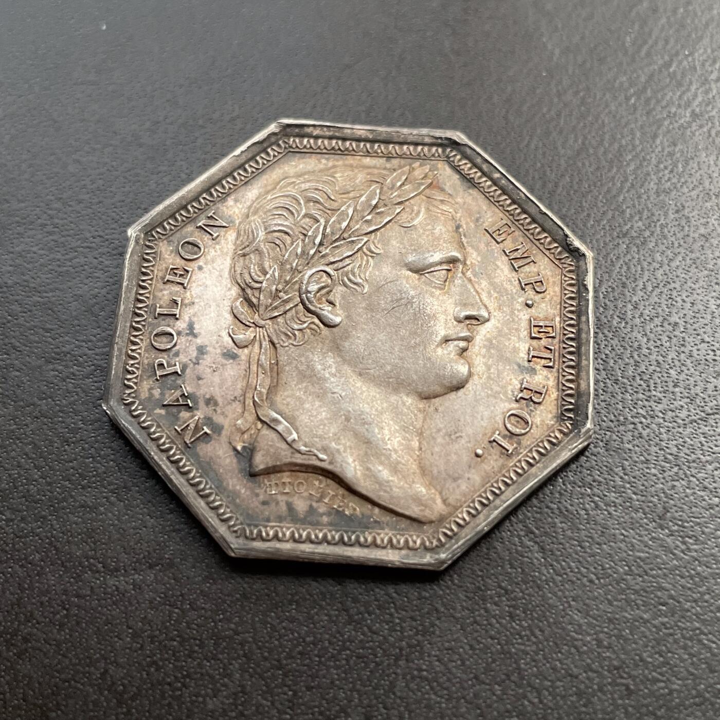 「木头集藏」“冬至雅藏”——章牌精品专场！