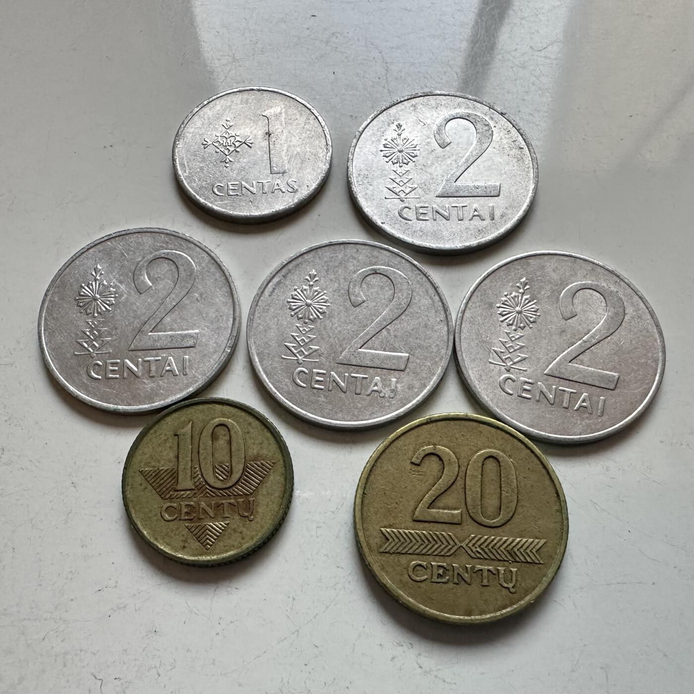 🌹外币初藏🌹🐯2025年第143场  每周二四六晚8️⃣点 接代拍