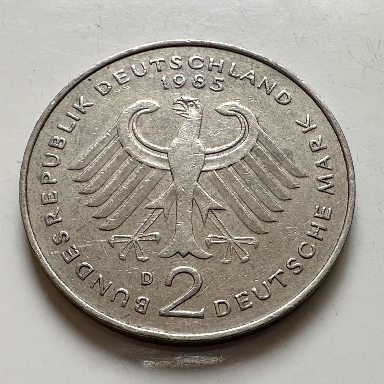 🌹外币初藏🌹🐯2025年第143场  每周二四六晚8️⃣点 接代拍