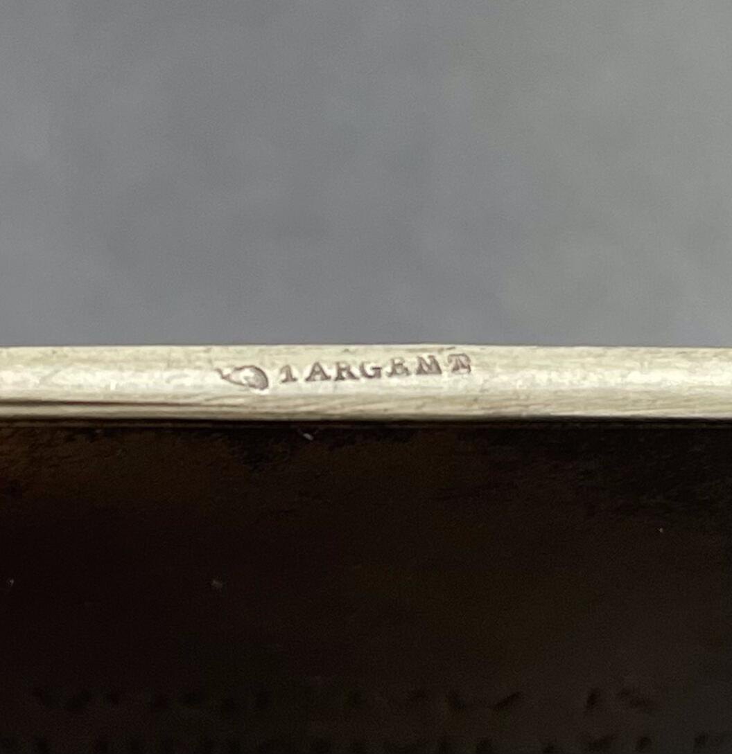 「木头集藏」“冬至雅藏”——章牌精品专场！