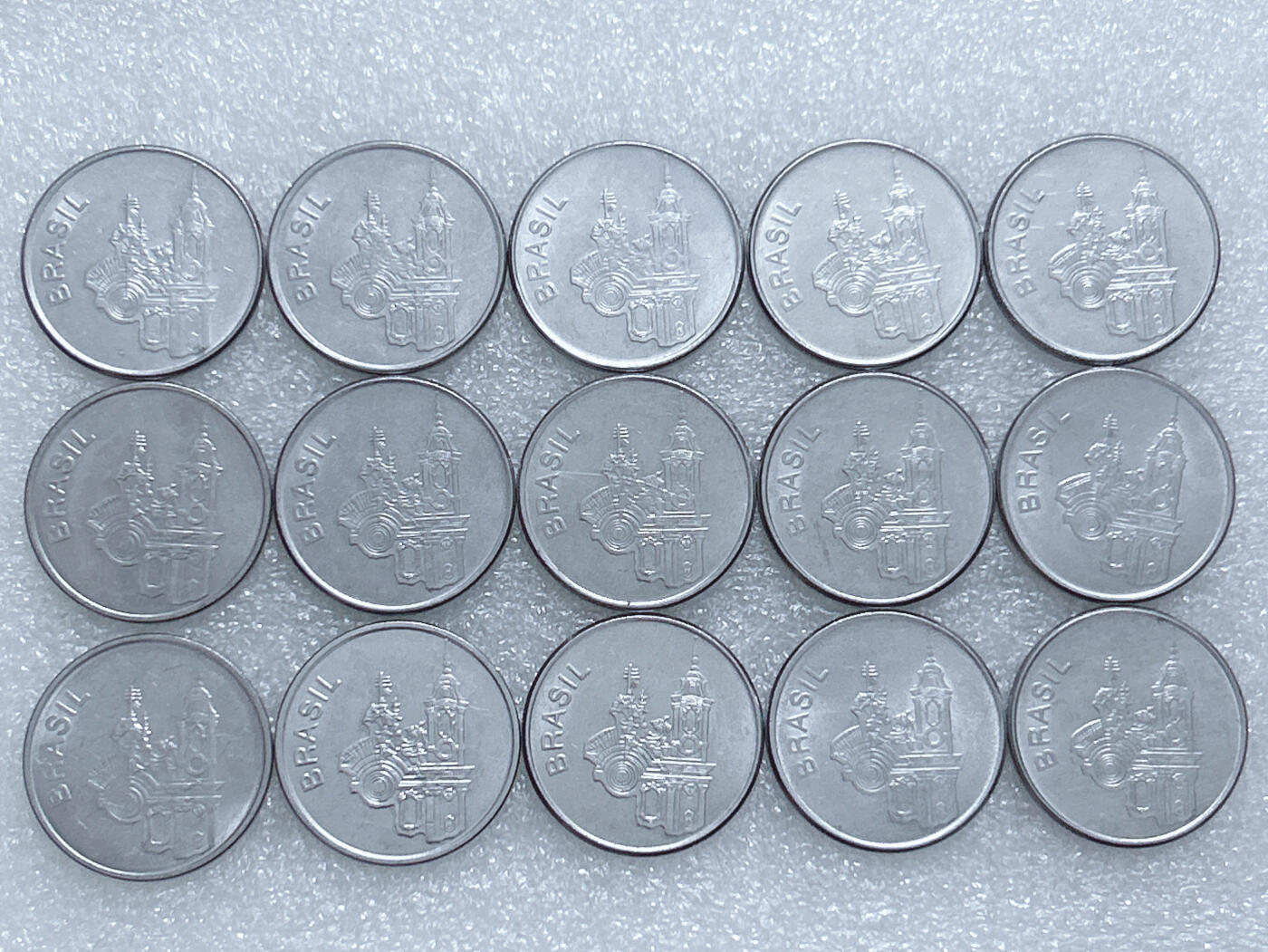 第一海外回流一元起拍收藏 散集专场  第278期