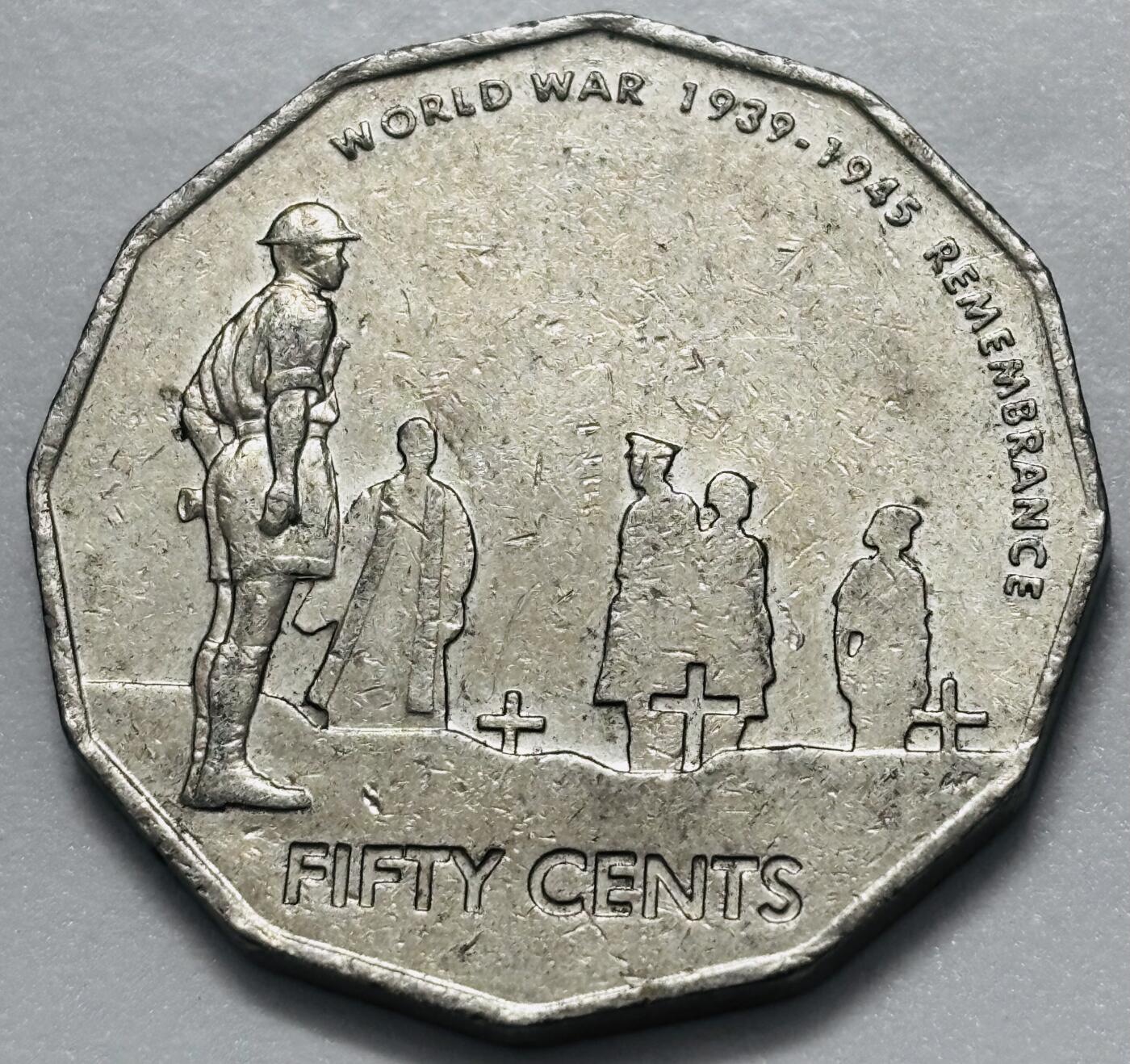 文馨钱币收藏第 286 场，圣诞节专场【 长期接收代拍品低至 0 佣金】