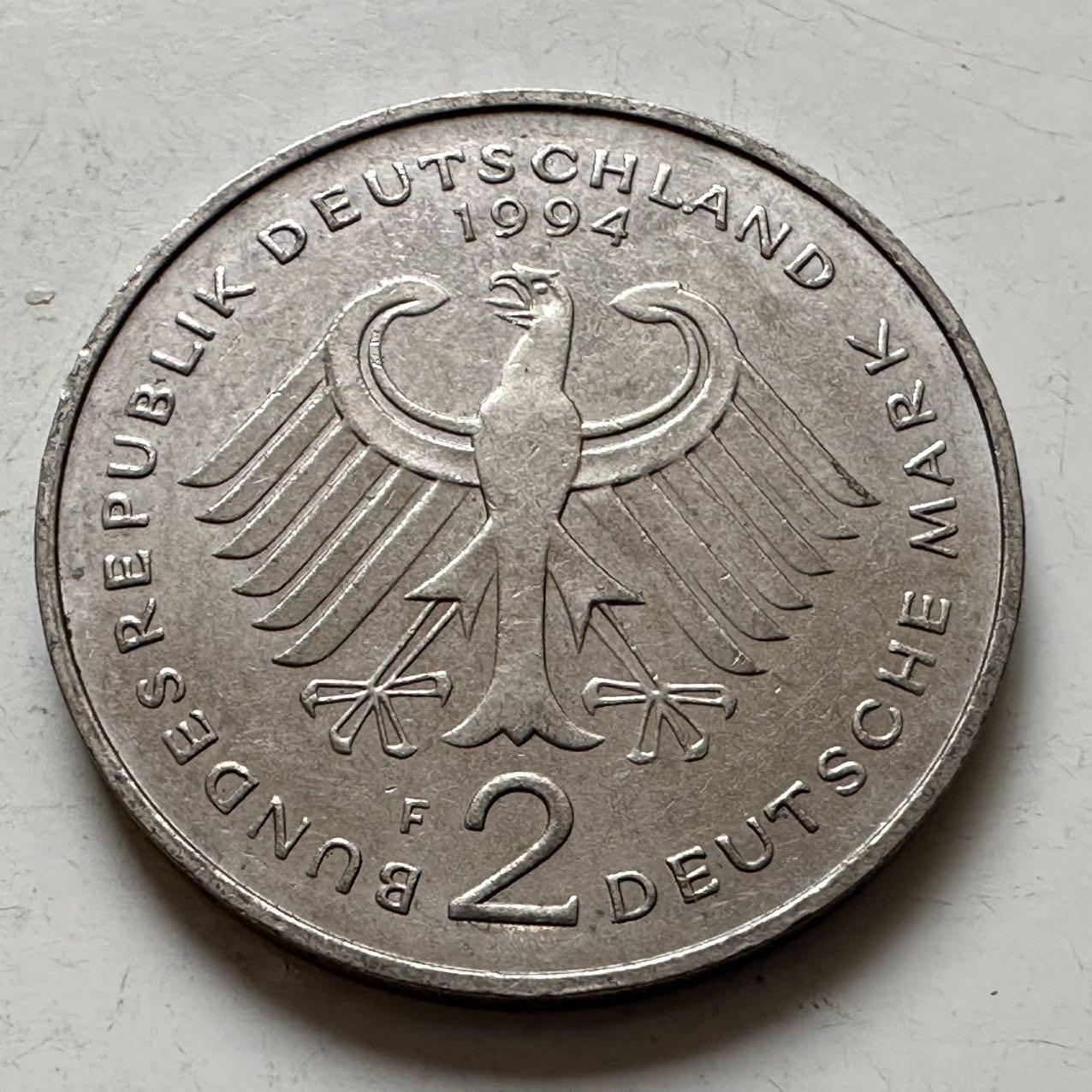 🌹外币初藏🌹🐯2025年第143场  每周二四六晚8️⃣点 接代拍