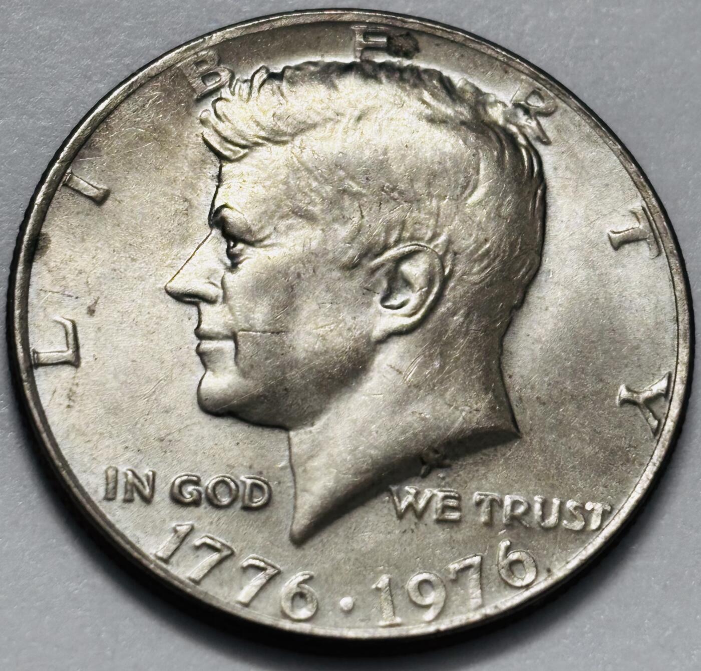 文馨钱币收藏第 286 场，圣诞节专场【 长期接收代拍品低至 0 佣金】