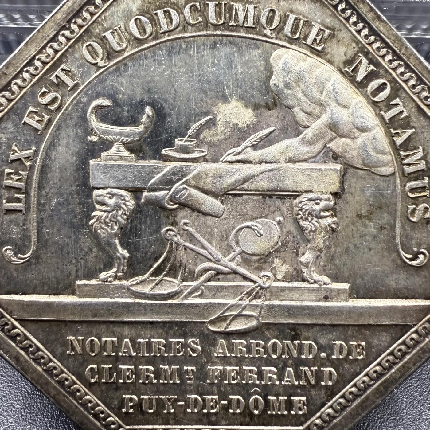 「木头集藏」“冬至雅藏”——章牌精品专场！