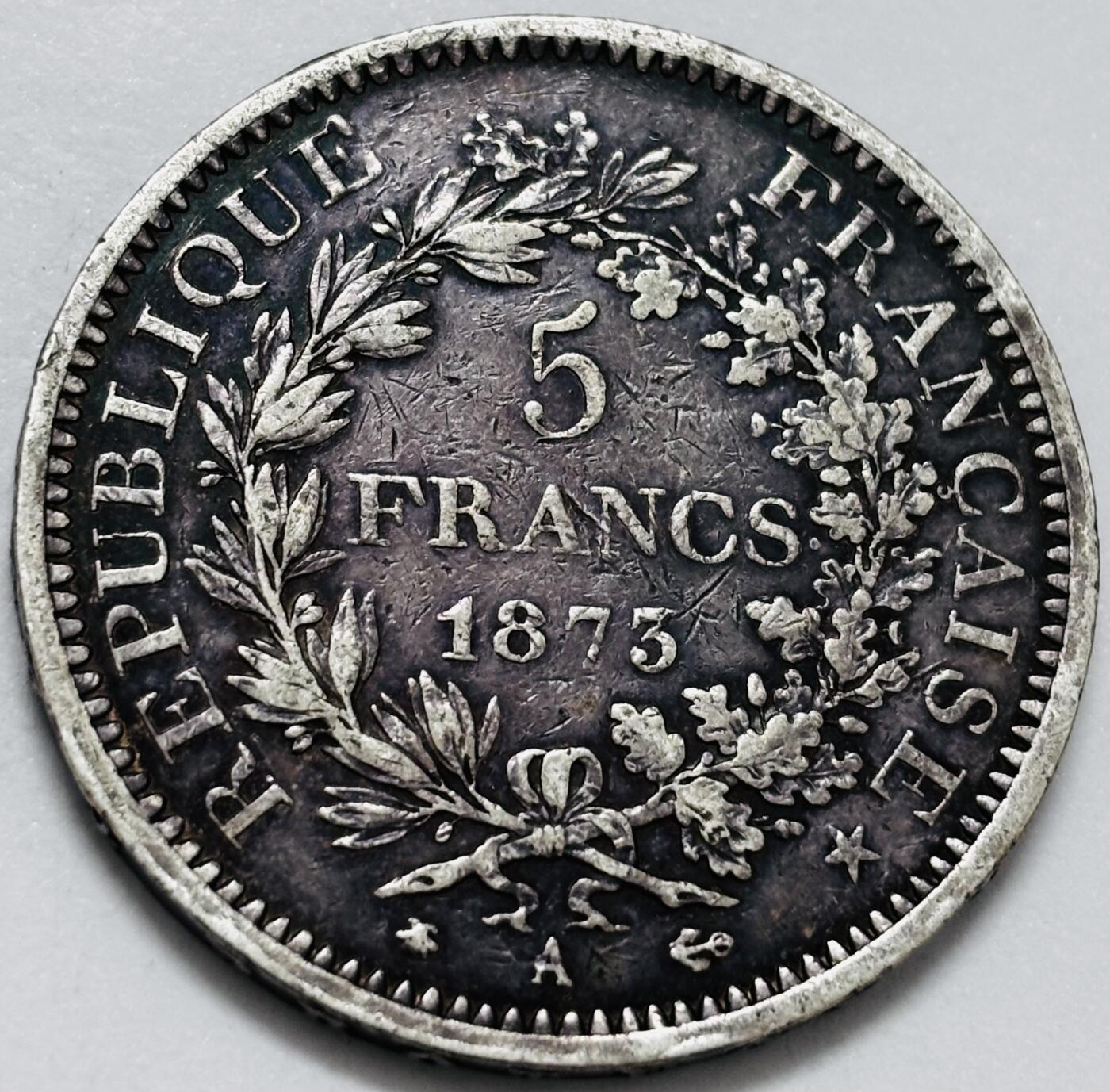 文馨钱币收藏第 286 场，圣诞节专场【 长期接收代拍品低至 0 佣金】