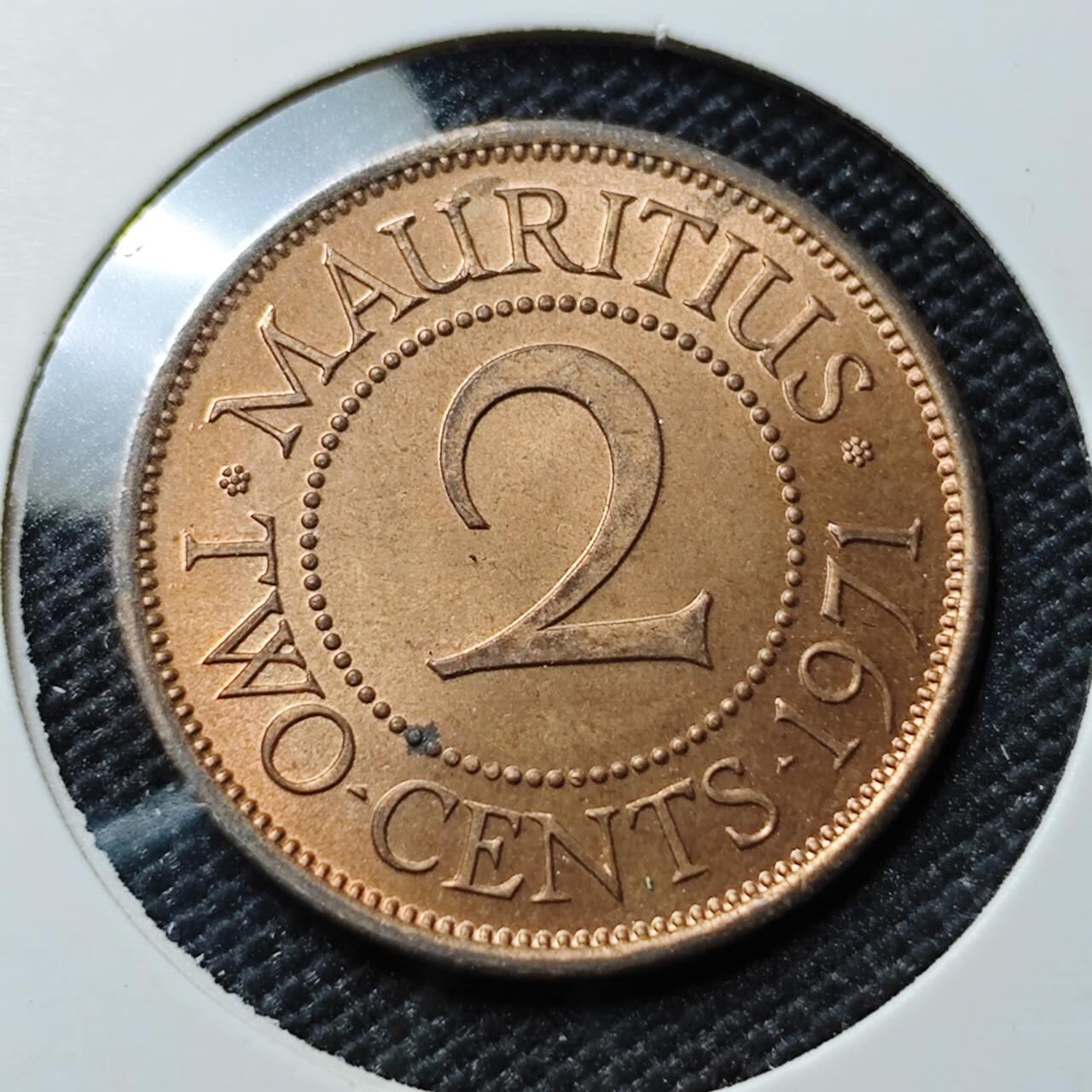 KK钱币收藏小铺 第382期  2月预留时间 周末发货