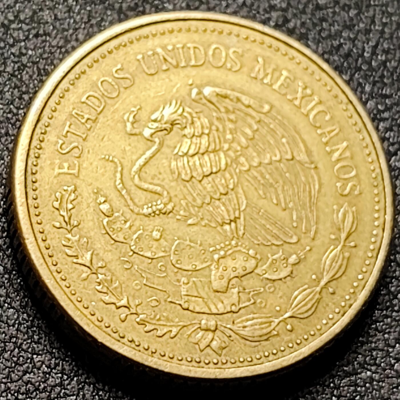 泉币菌-第151场-精品福利场 。