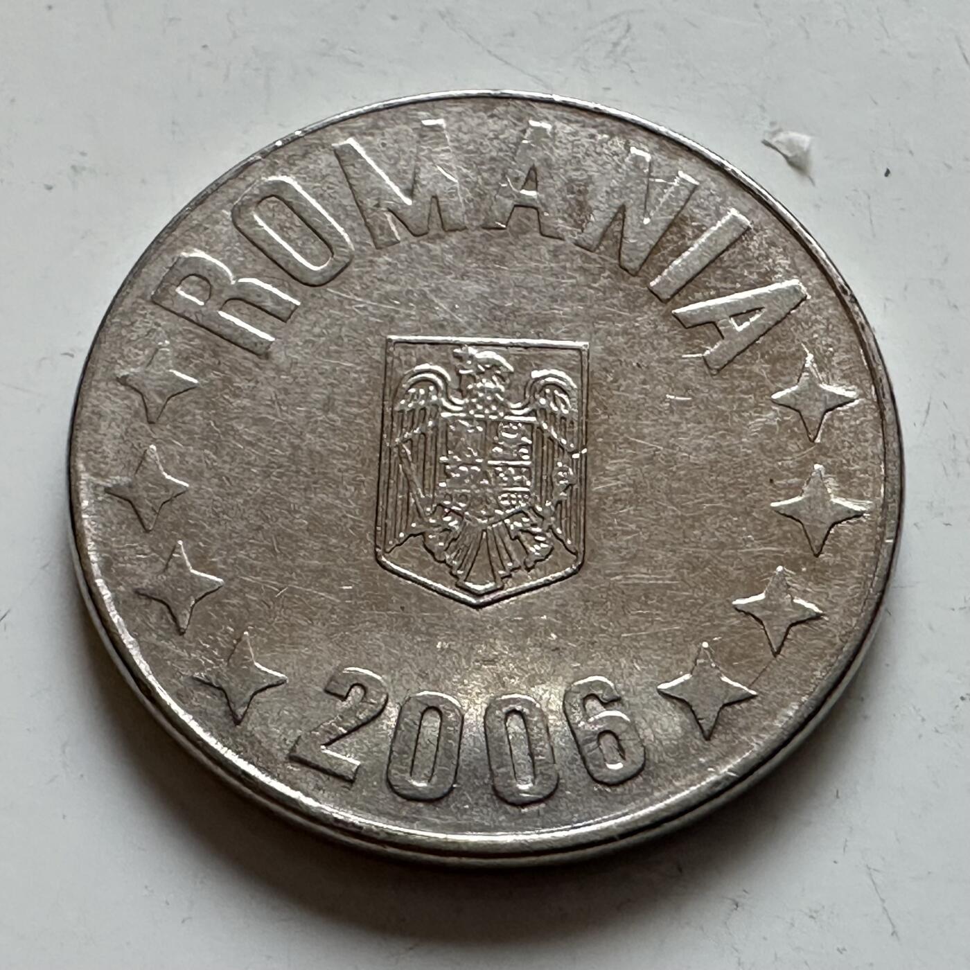 🌹外币初藏🌹🐯2025年第143场  每周二四六晚8️⃣点 接代拍