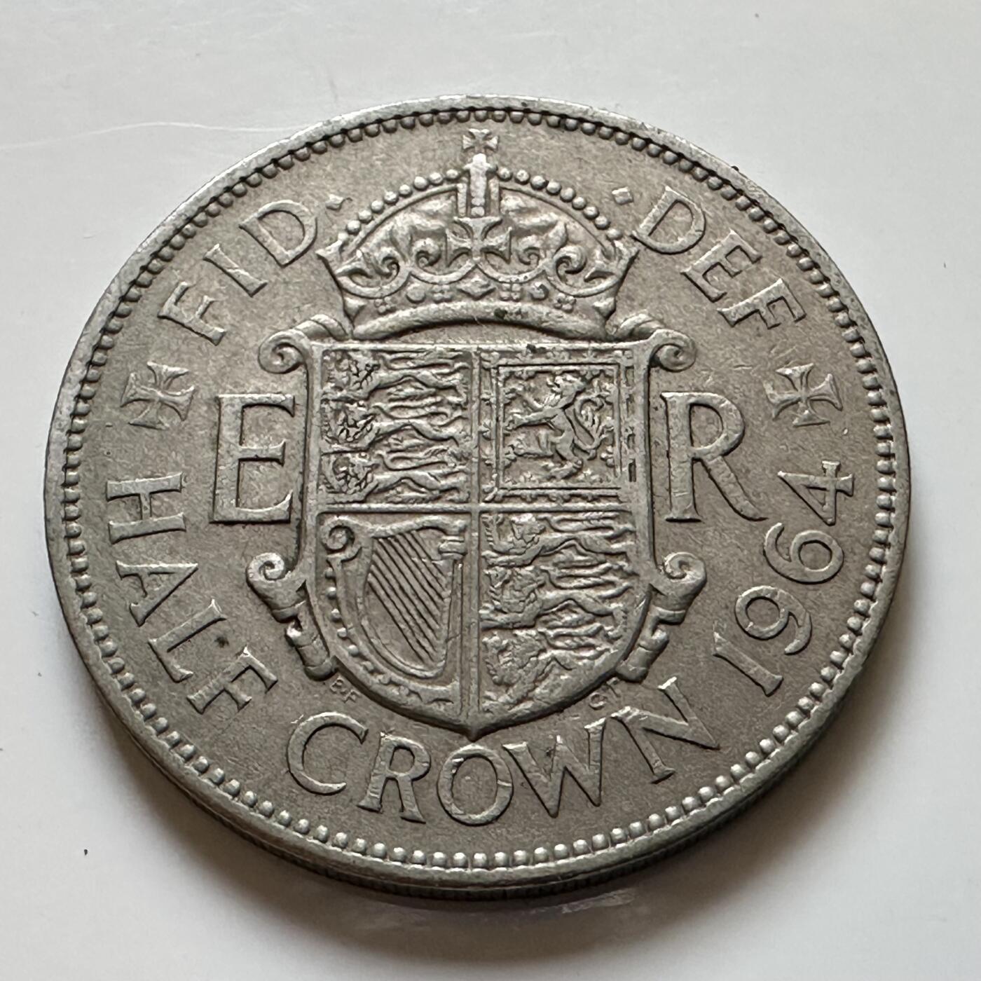 🌹外币初藏🌹🐯2025年第143场  每周二四六晚8️⃣点 接代拍