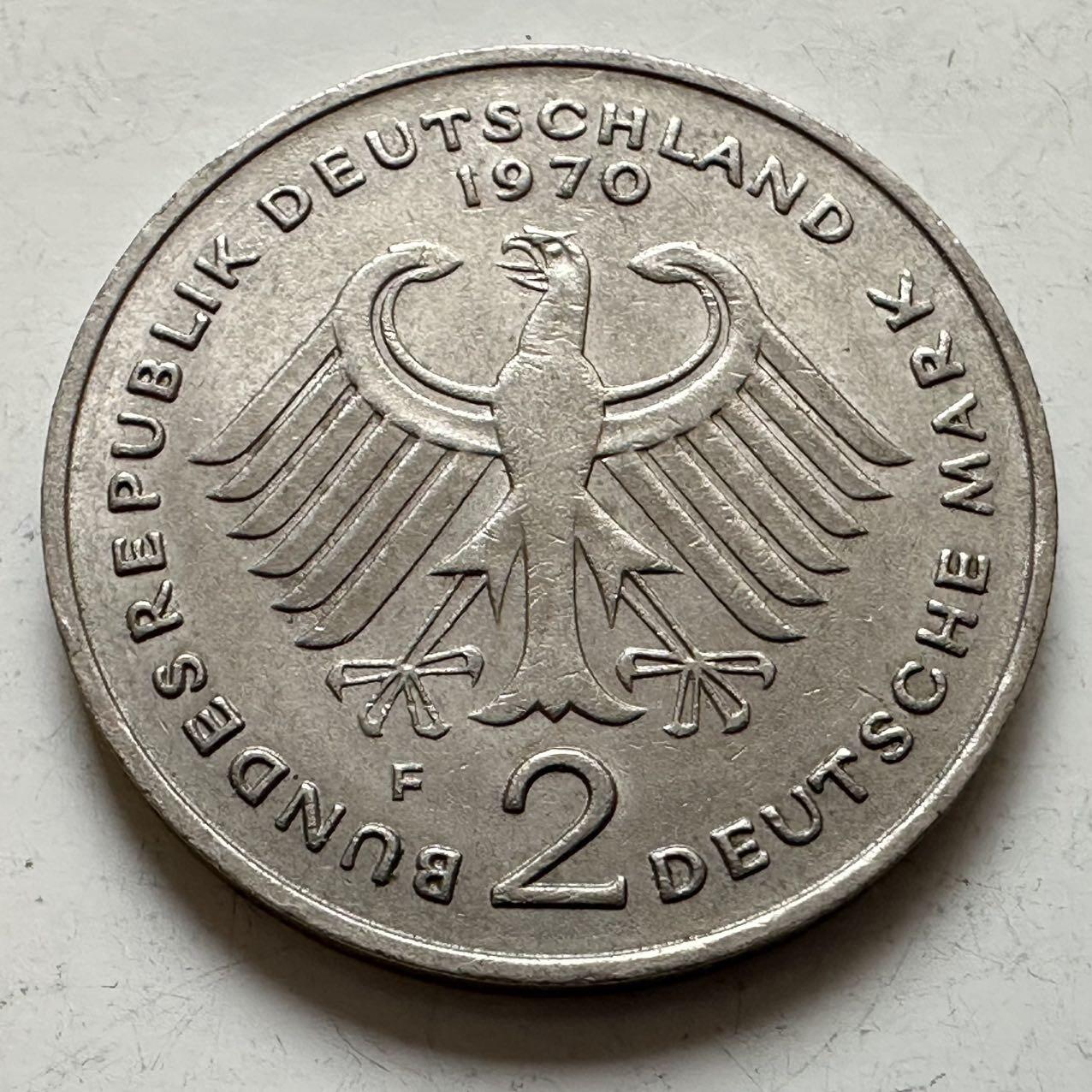 🌹外币初藏🌹🐯2025年第143场  每周二四六晚8️⃣点 接代拍