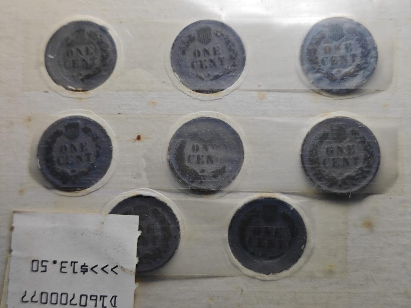 KK钱币收藏小铺 《套币 好品/批量散币专场》  2月预留时间 周末发货