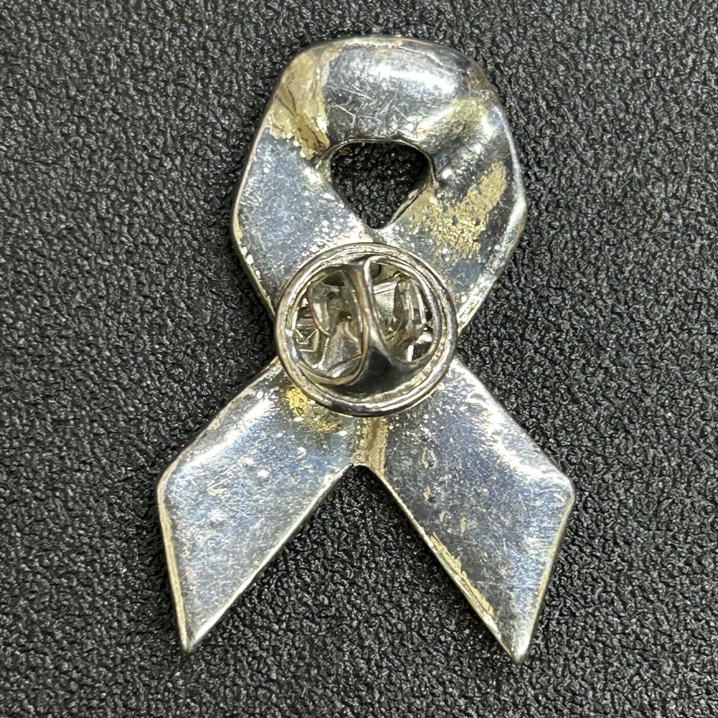 西秦中古拍卖第六十九期