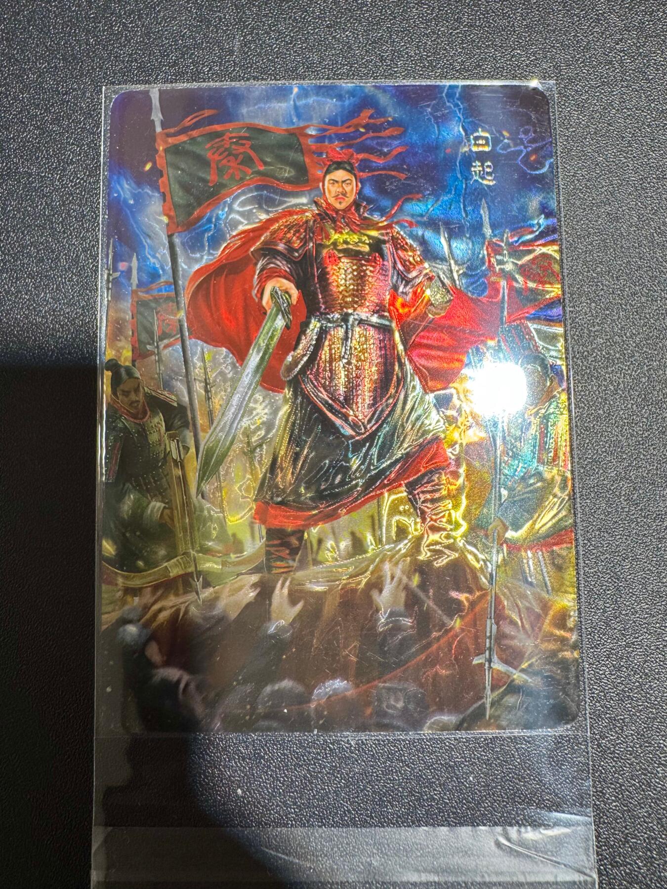 NO.18 好又多金牌大场，新店点关注不迷路！每周一站式配齐，方便凑单！（周6晚8点截拍，卖家送拍0抽成！）