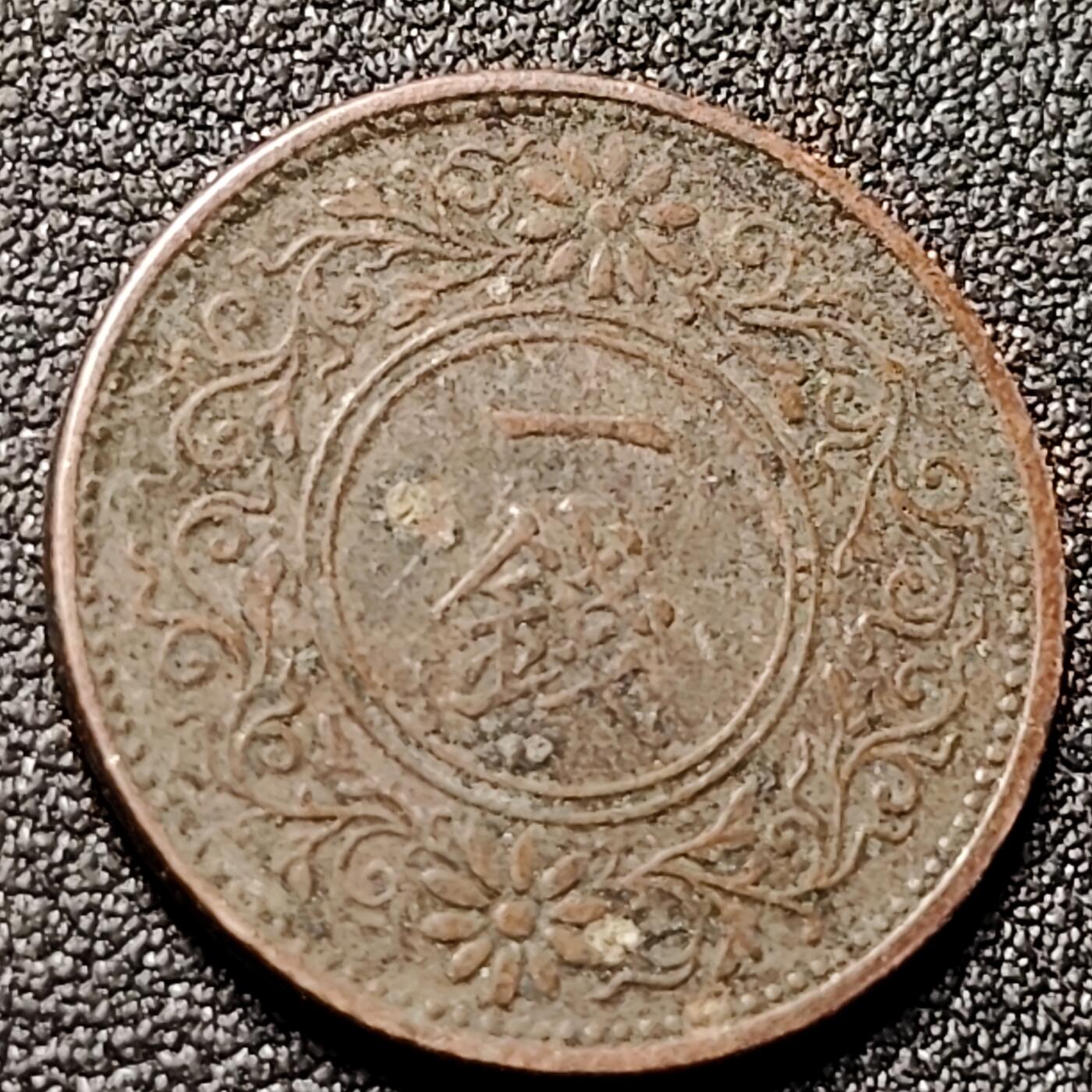 泉币菌-第151场-精品福利场 。