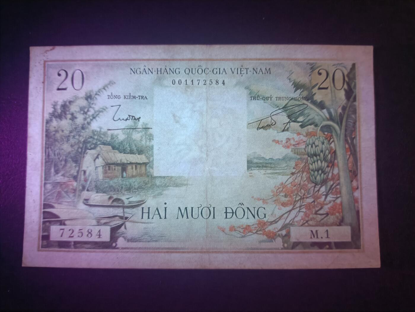 2025十二月第四期，总209期