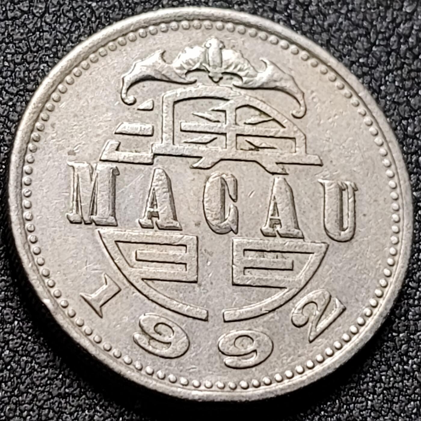 泉币菌-第151场-精品福利场 。