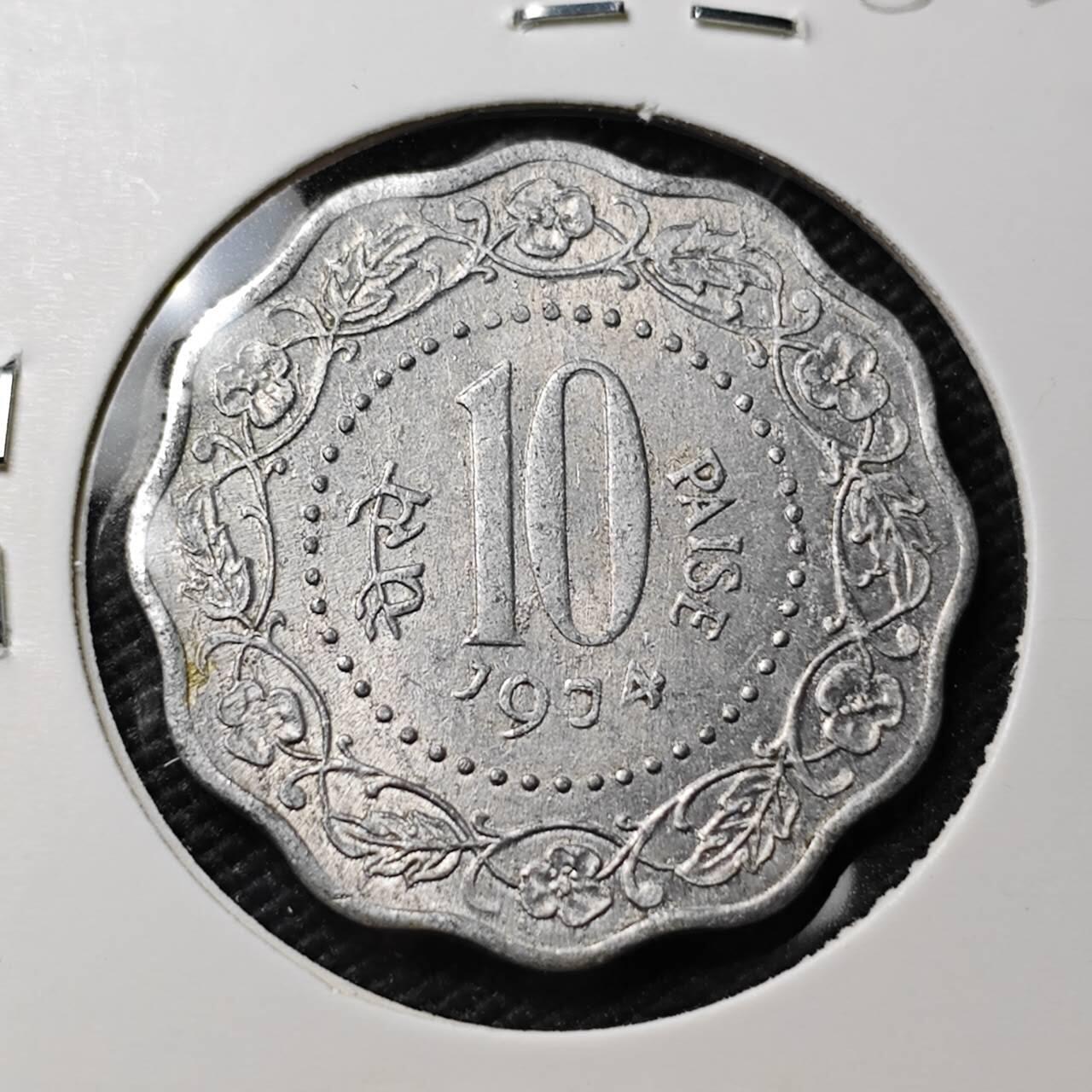 KK钱币收藏小铺 第382期  2月预留时间 周末发货