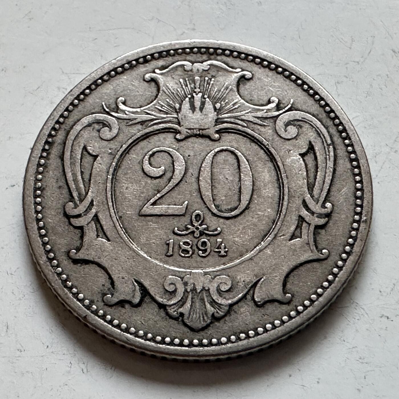 🌹外币初藏🌹🐯2025年第143场  每周二四六晚8️⃣点 接代拍