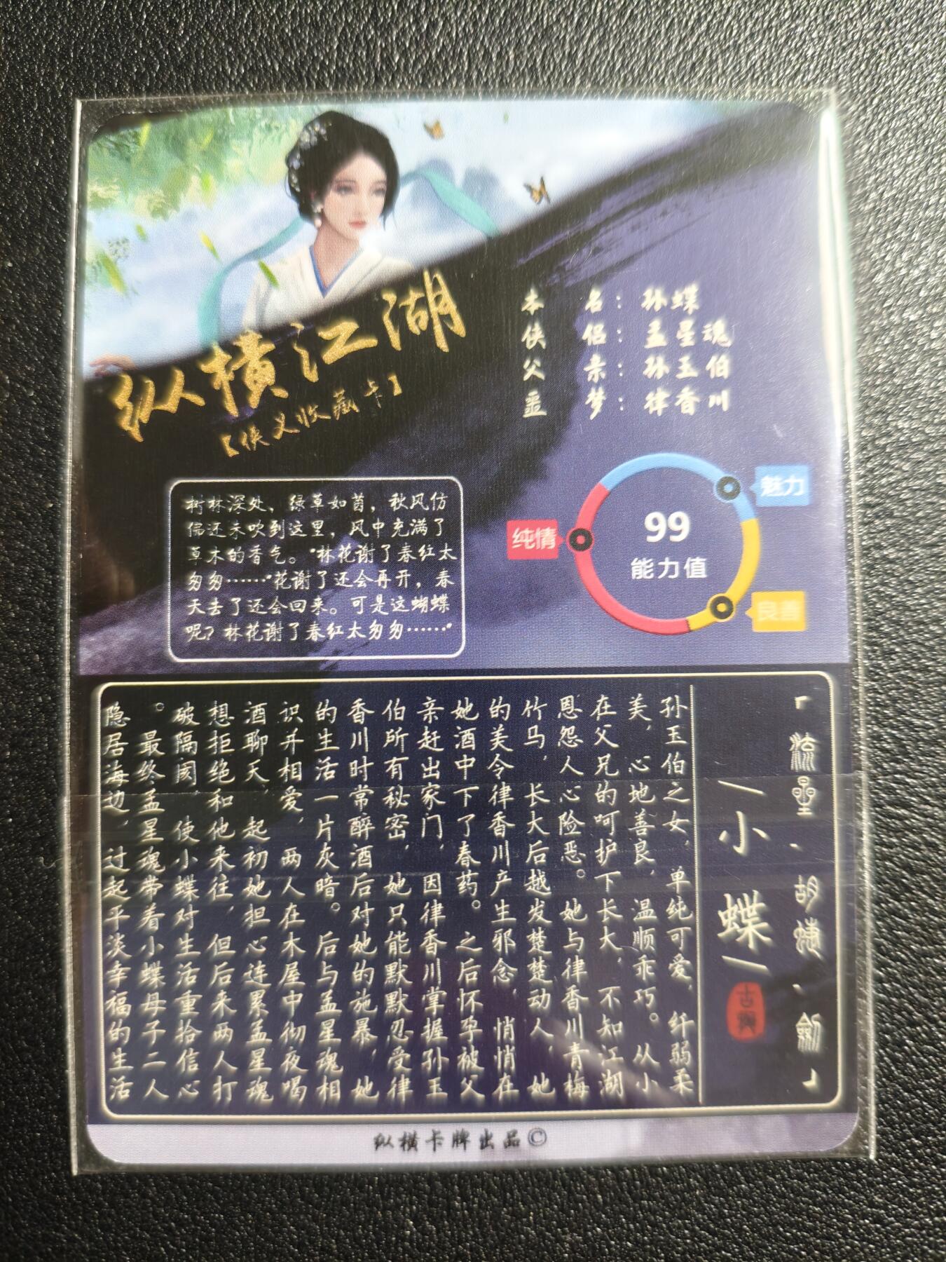 天玑星卡拍第151期《12.18周四截拍》持续收拍收评中 满赠卡需备注