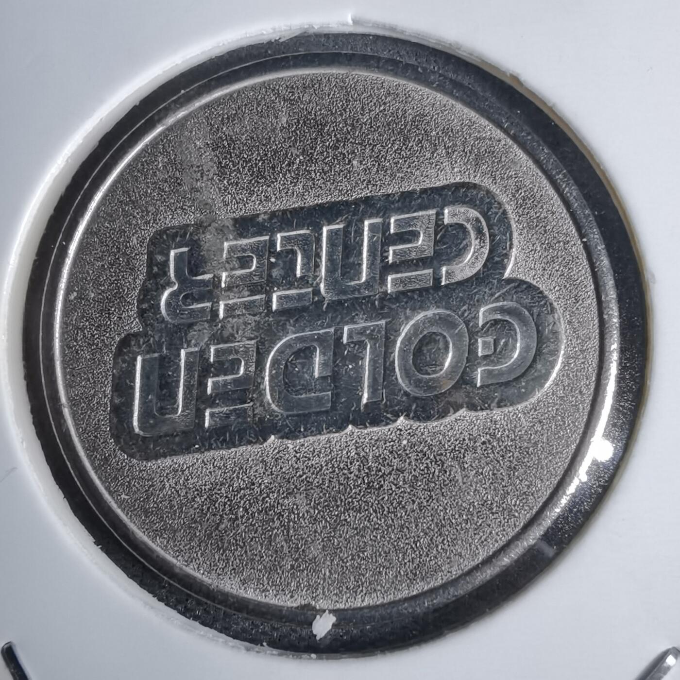 沼泽如烟--第938场