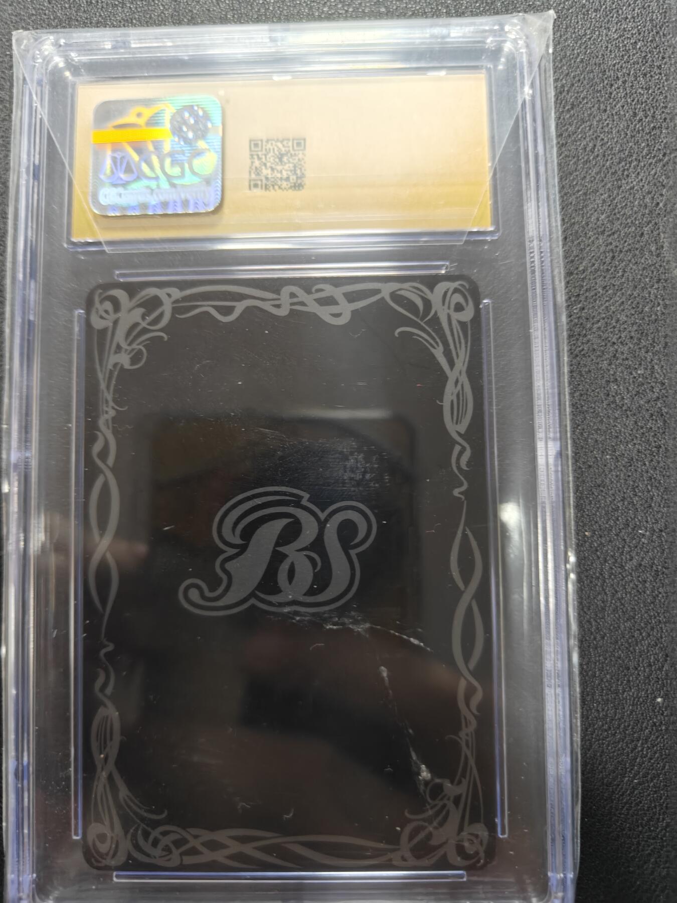 天玑星卡拍第151期《12.18周四截拍》持续收拍收评中 满赠卡需备注