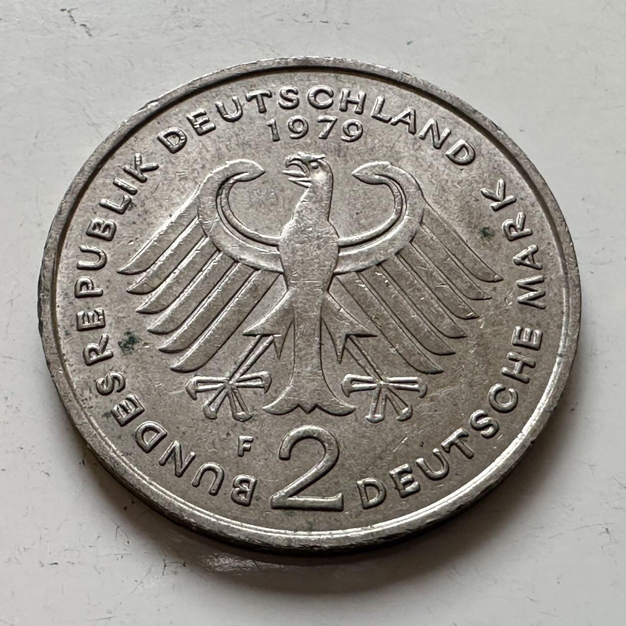 🌹外币初藏🌹🐯2025年第143场  每周二四六晚8️⃣点 接代拍