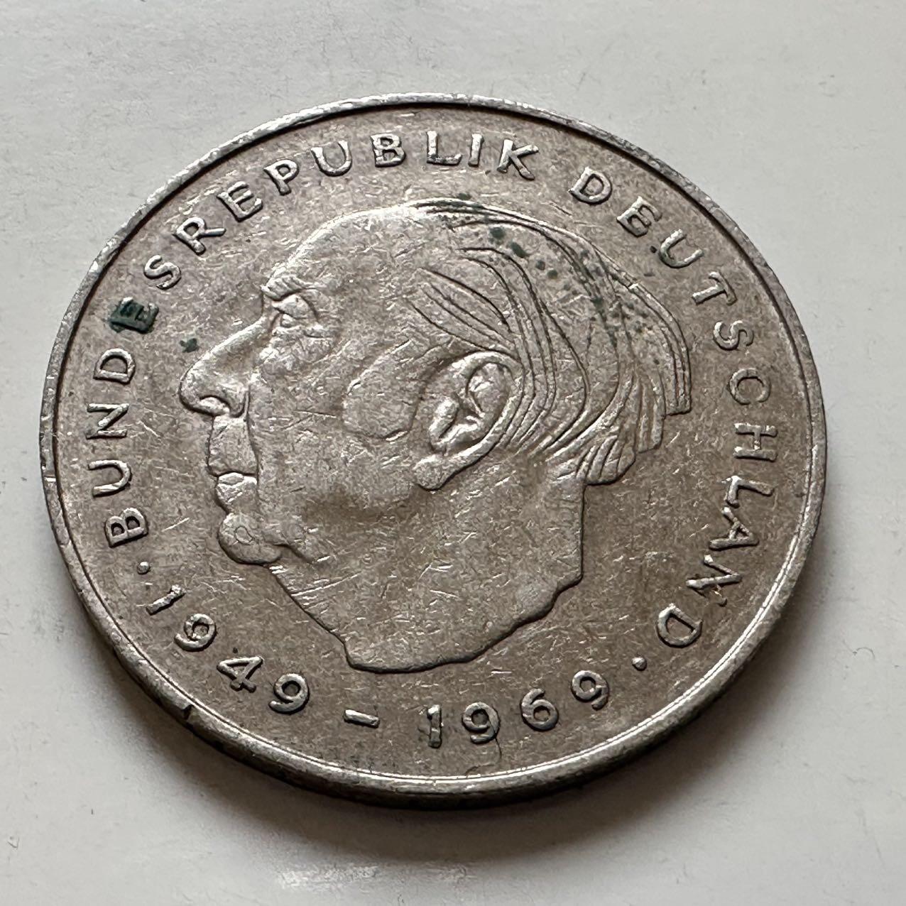 🌹外币初藏🌹🐯2025年第143场  每周二四六晚8️⃣点 接代拍