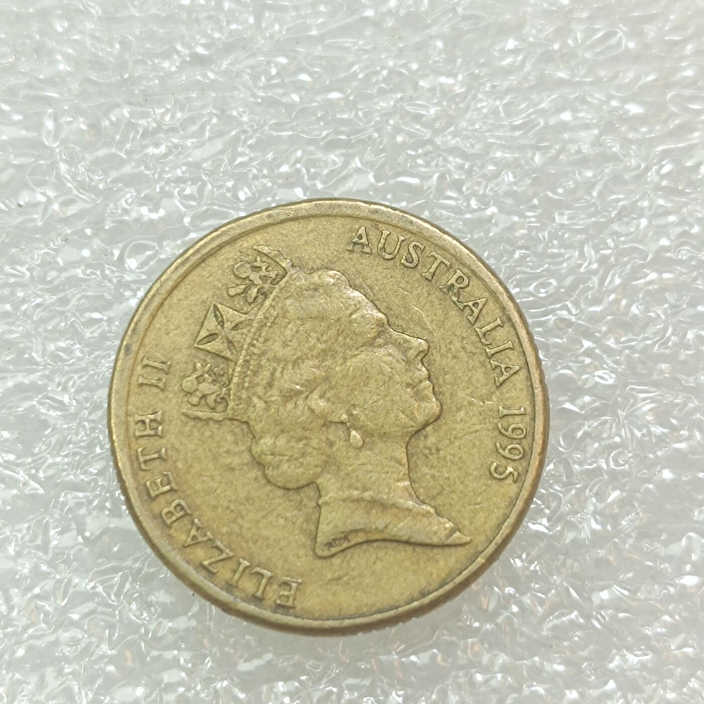 君烨收藏 0元起拍 散币场 每天一场 可留存 第29场 周日发货