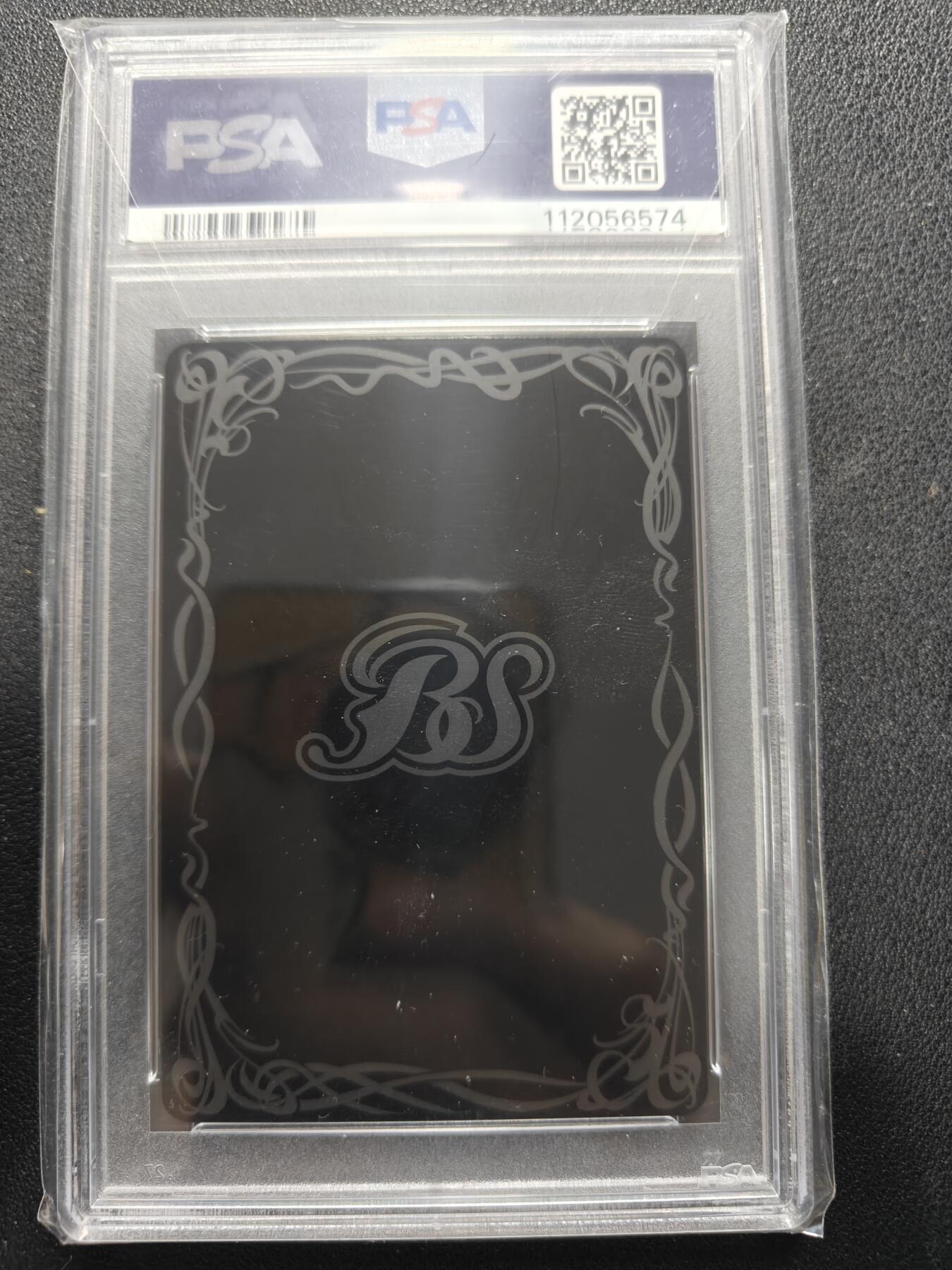 天玑星卡拍第151期《12.18周四截拍》持续收拍收评中 满赠卡需备注