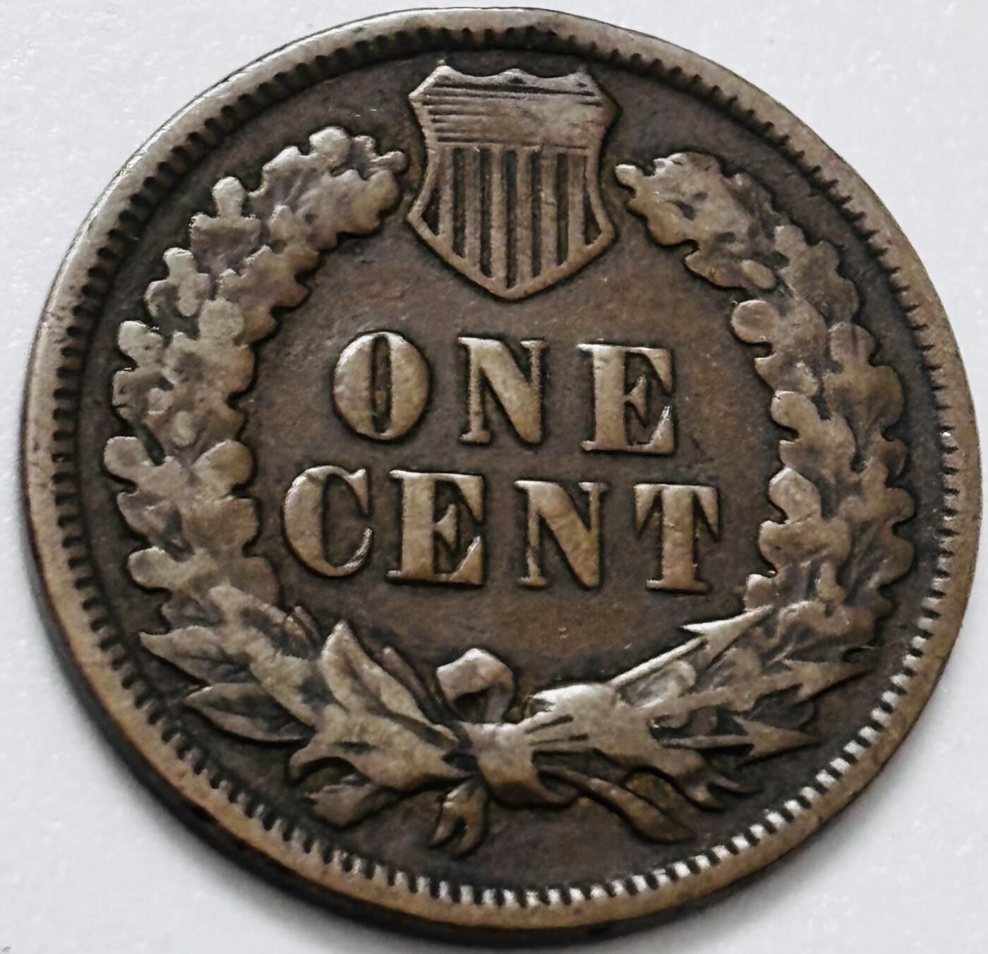 文馨钱币收藏第 286 场，圣诞节专场【 长期接收代拍品低至 0 佣金】