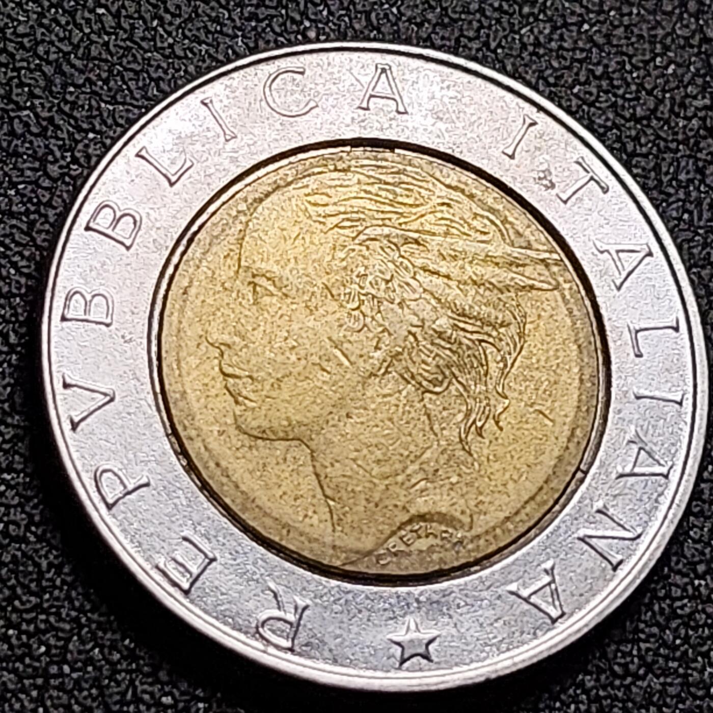 泉币菌-第151场-精品福利场 。