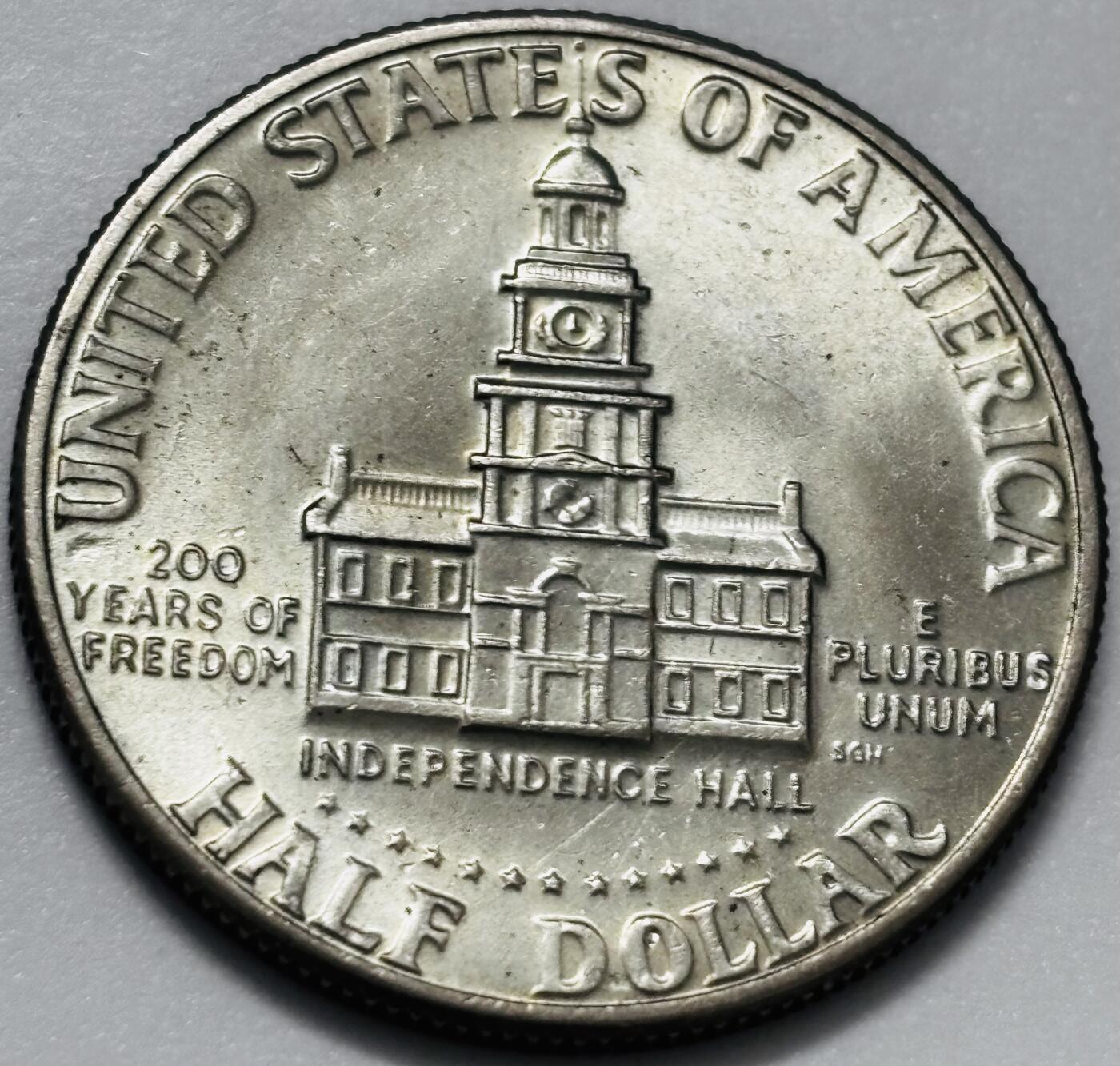 文馨钱币收藏第 286 场，圣诞节专场【 长期接收代拍品低至 0 佣金】