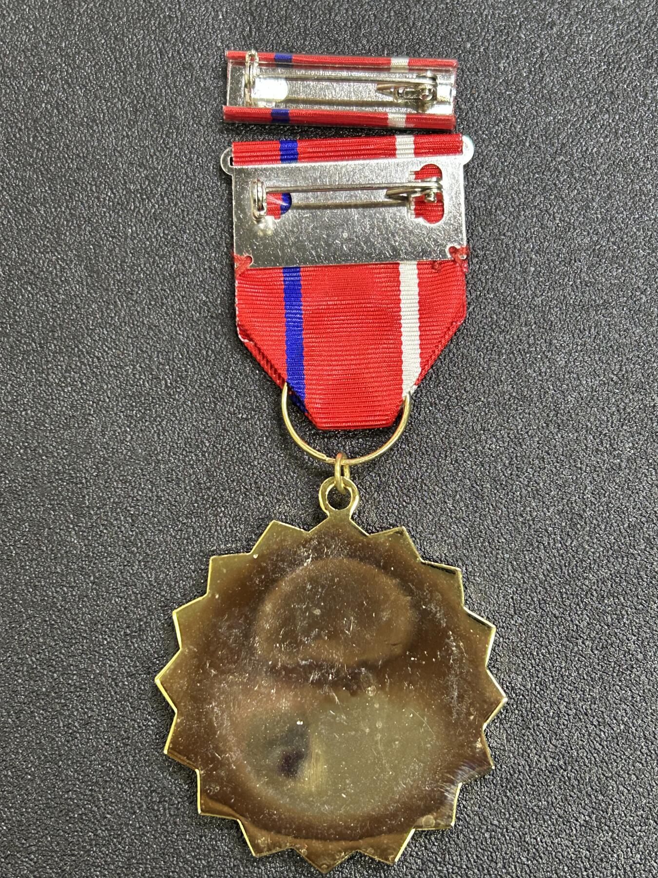 西秦中古拍卖第六十九期