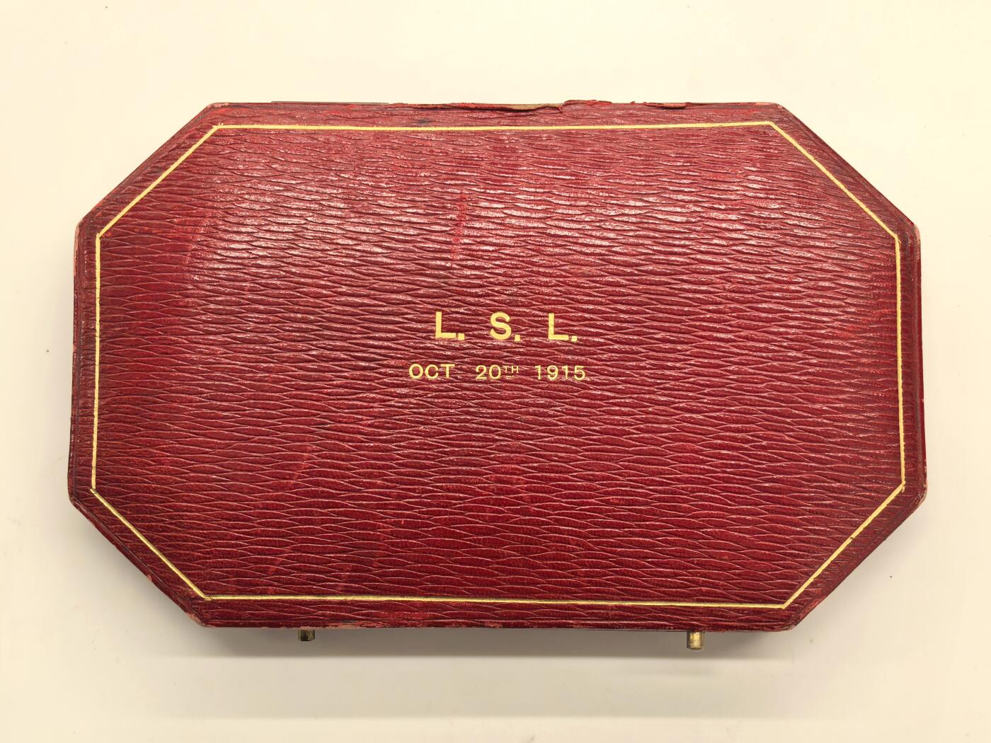 博洋堂世界钱币拍卖第153期（全场包邮） 英国1887年维多利亚女王50周年金禧金银币大全套11枚套币 一套难求