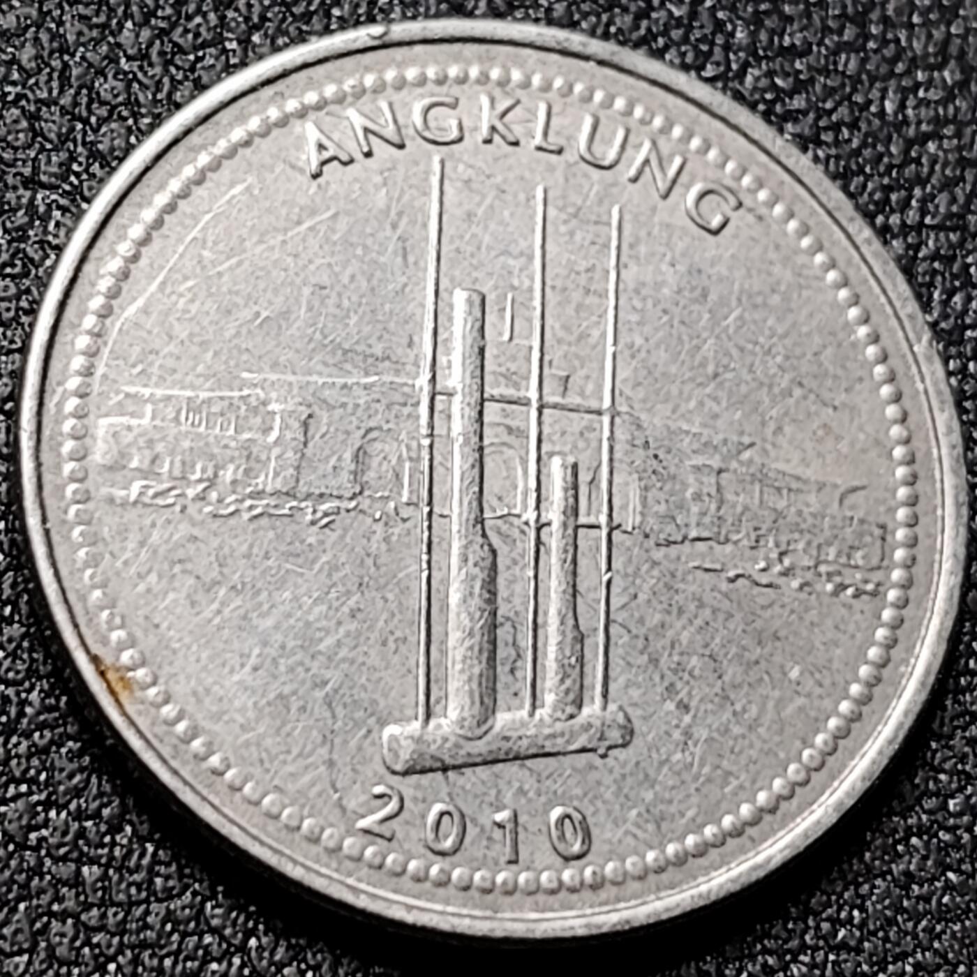 泉币菌-第151场-精品福利场 。