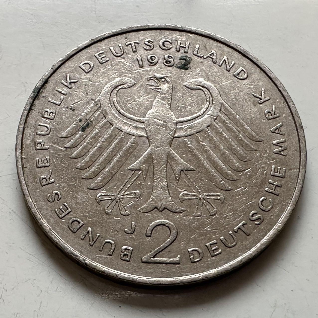 🌹外币初藏🌹🐯2025年第143场  每周二四六晚8️⃣点 接代拍