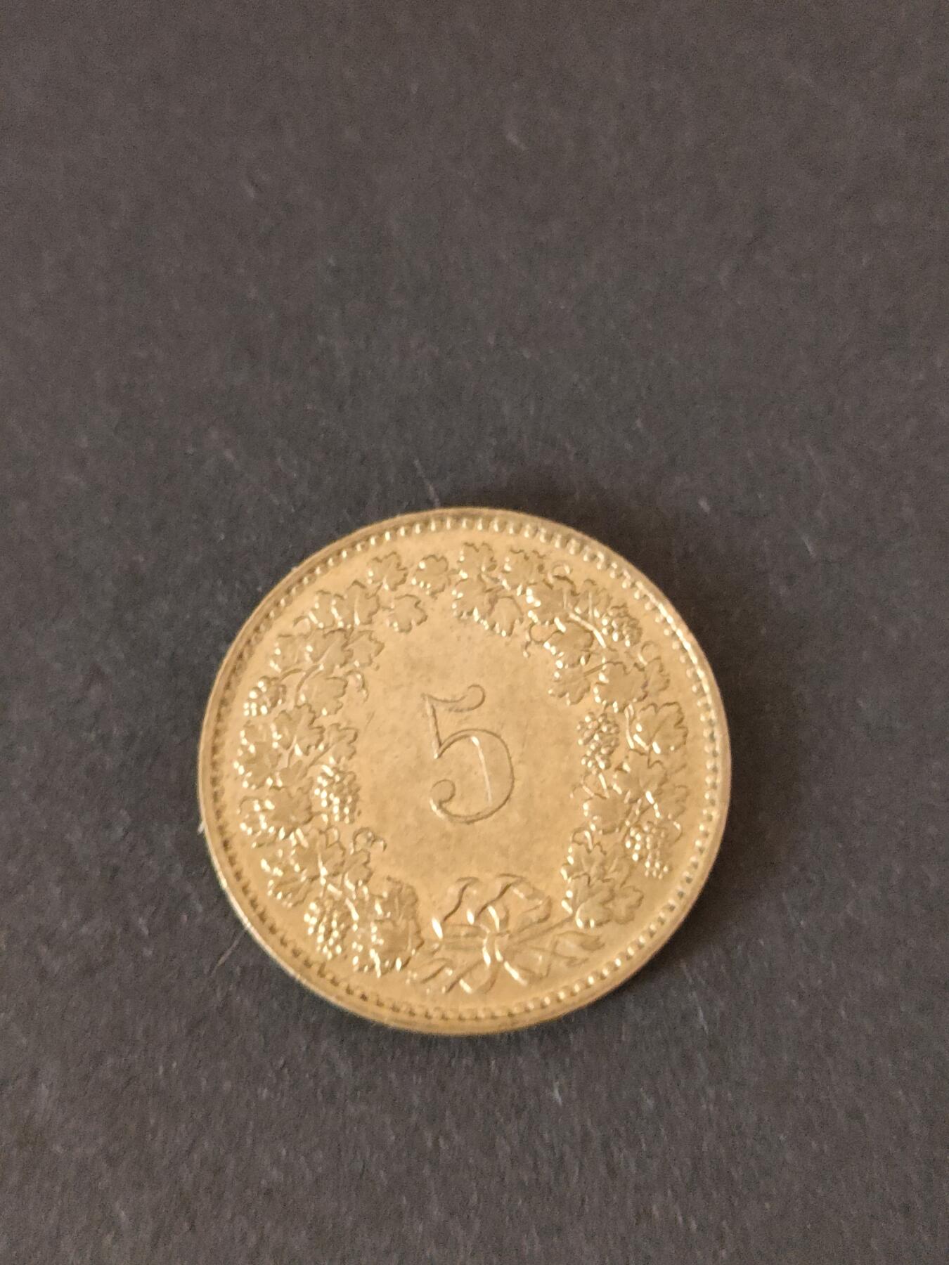 猩哥外币小铺➨【第211场】 瑞典