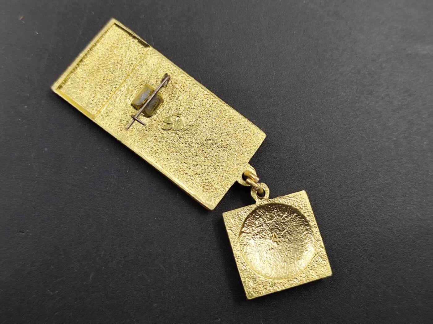 12月16日徽章钱币专场